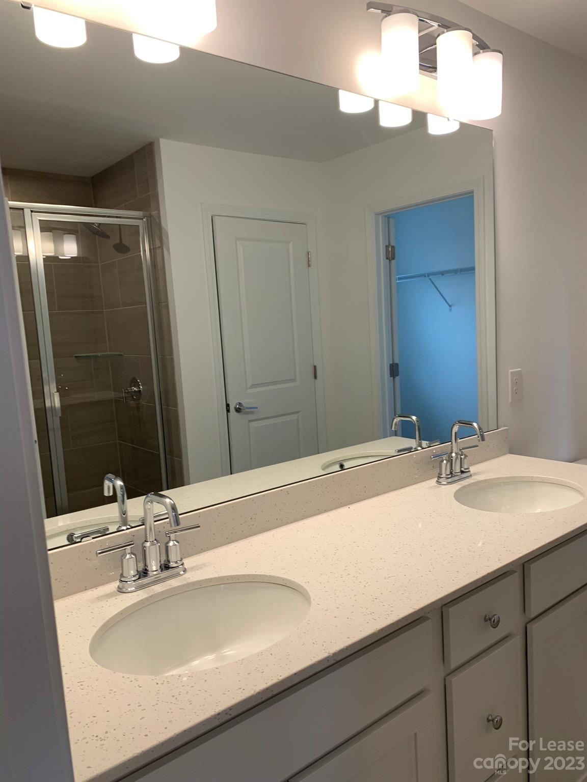 Odell Corners - Residential Lease