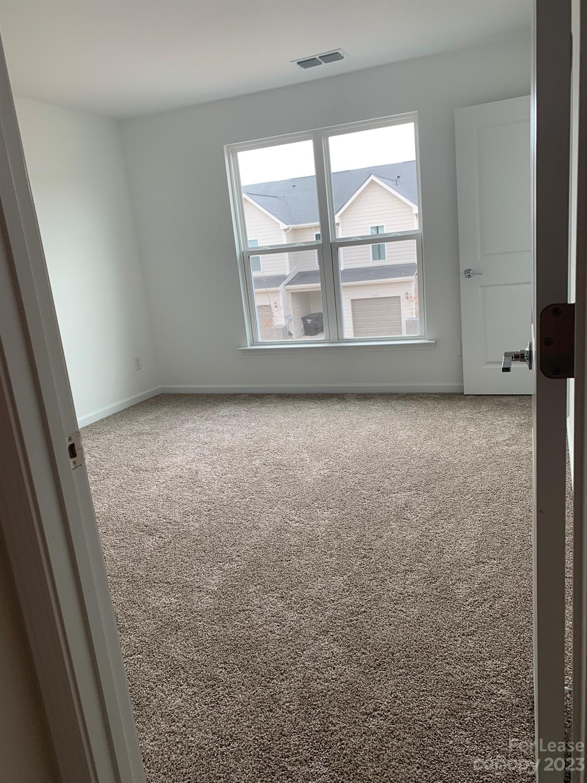 Odell Corners - Residential Lease