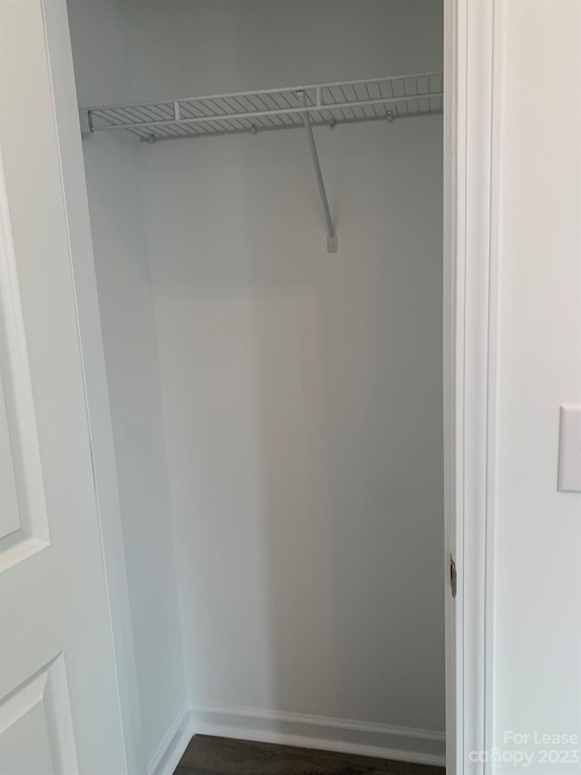 Odell Corners - Residential Lease