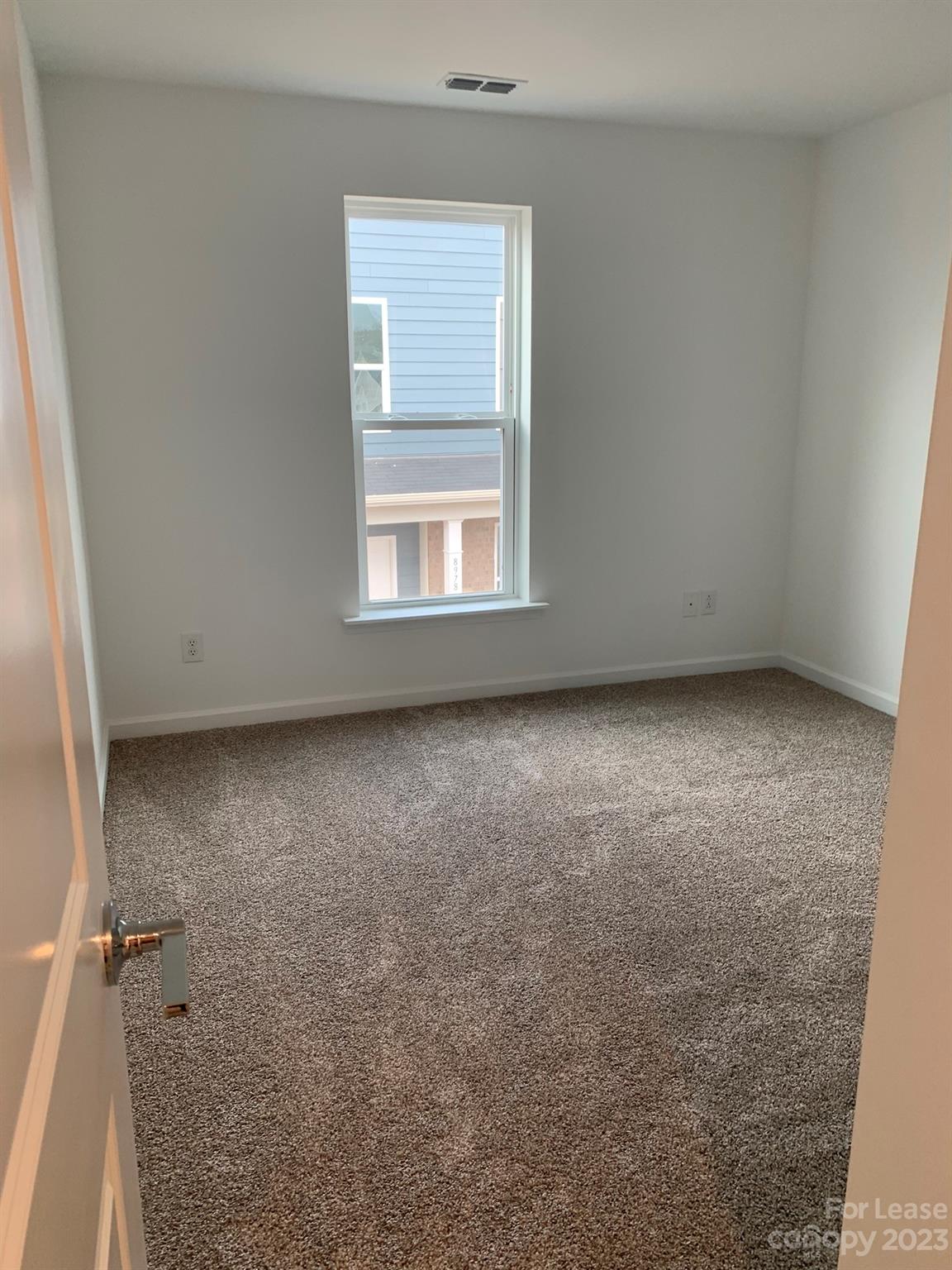 Odell Corners - Residential Lease