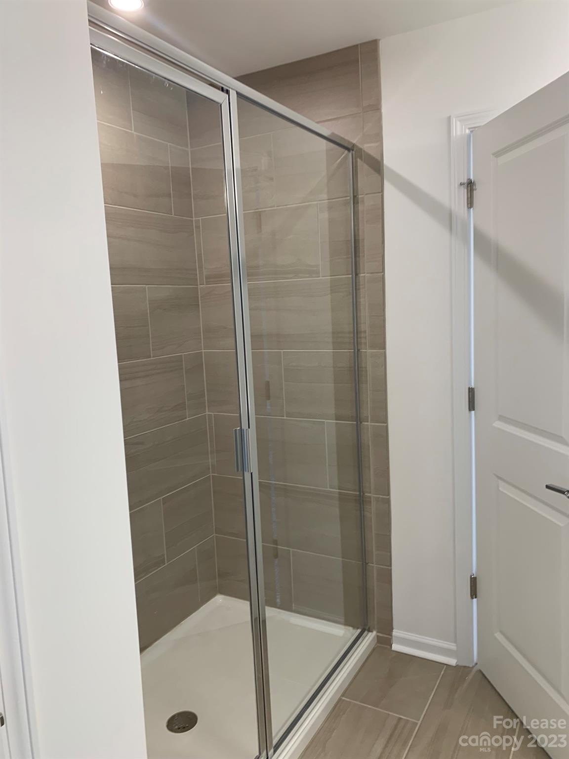 Odell Corners - Residential Lease