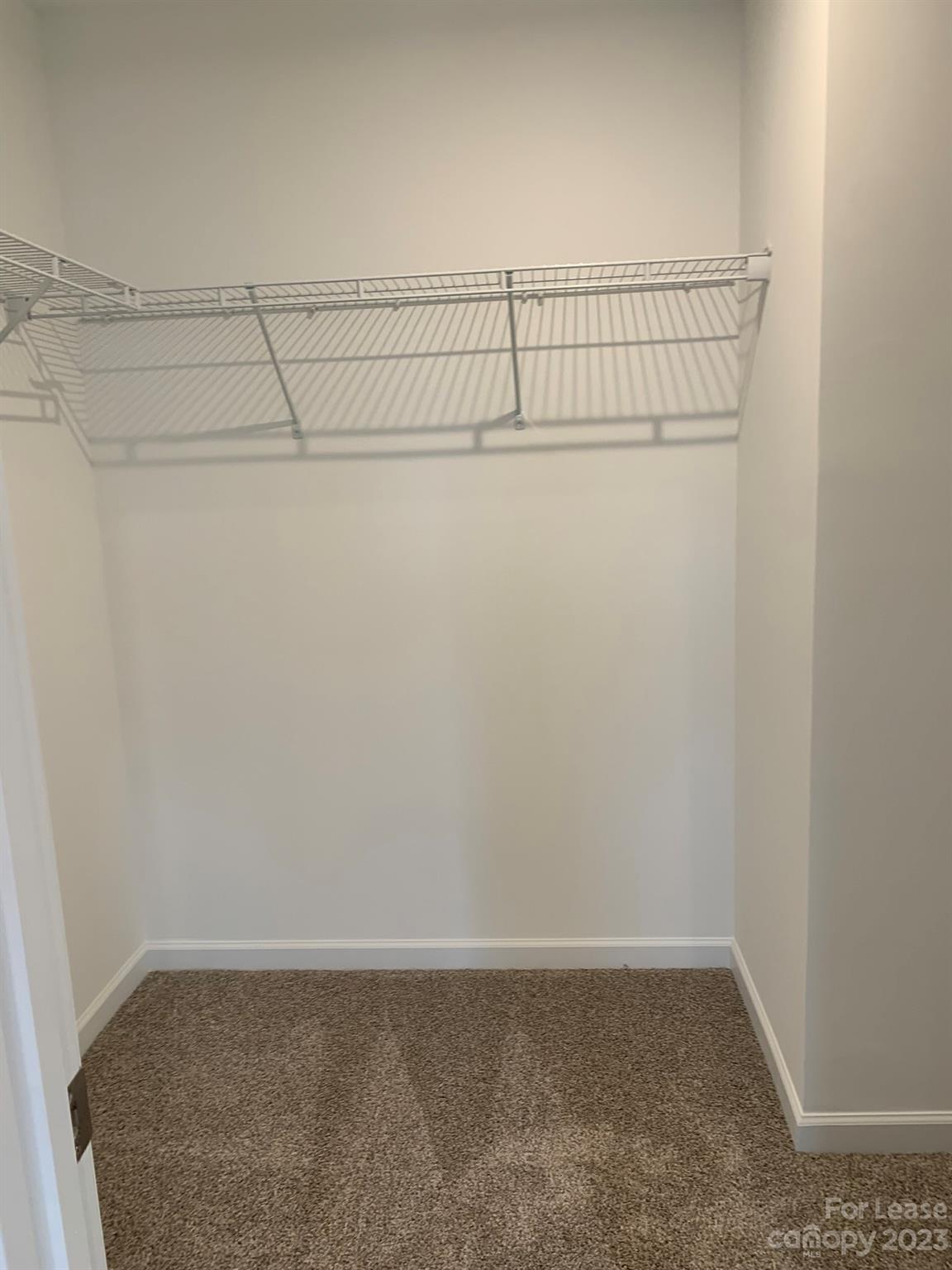 Odell Corners - Residential Lease