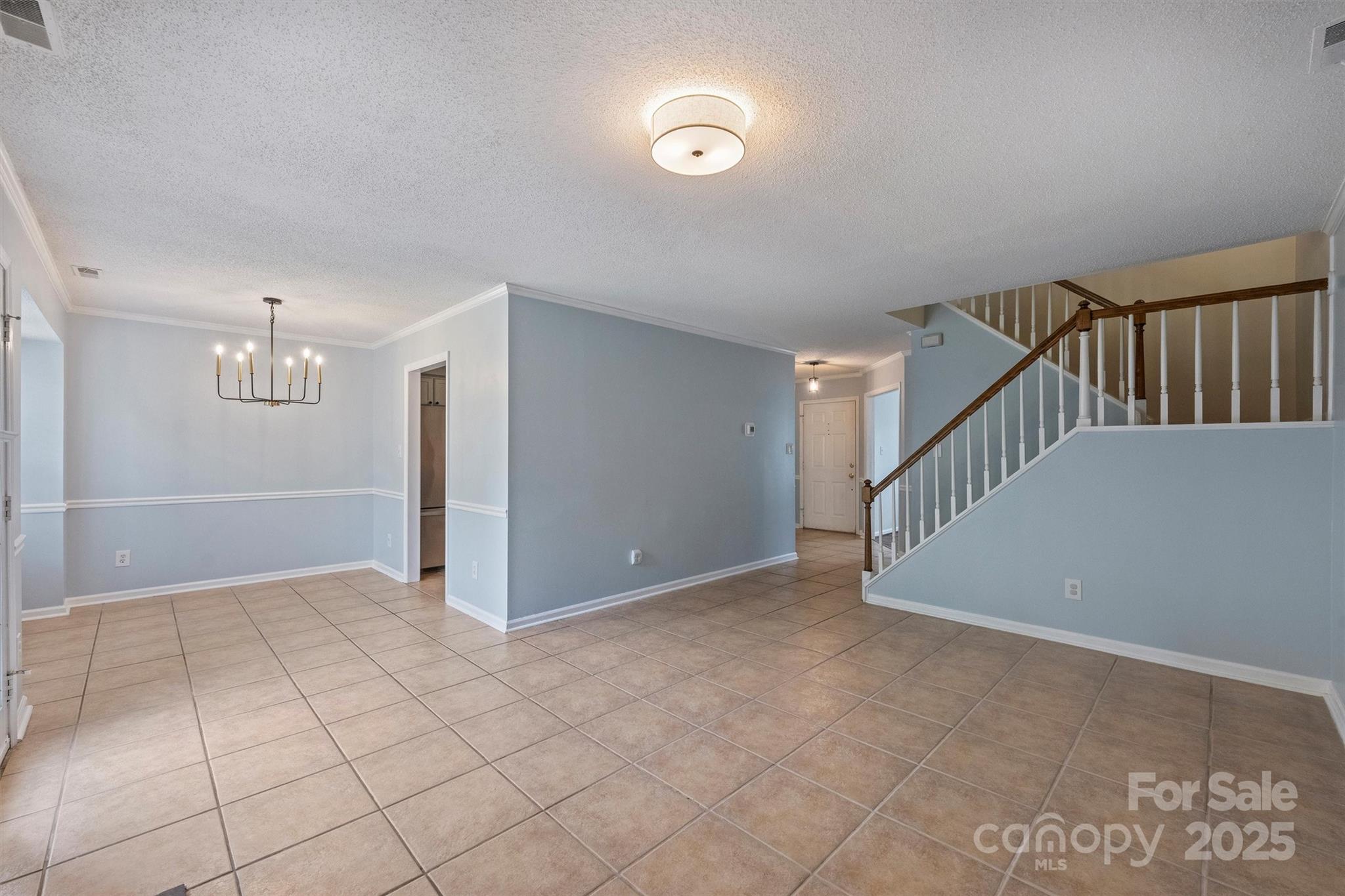 10943 Winterbourne Court
