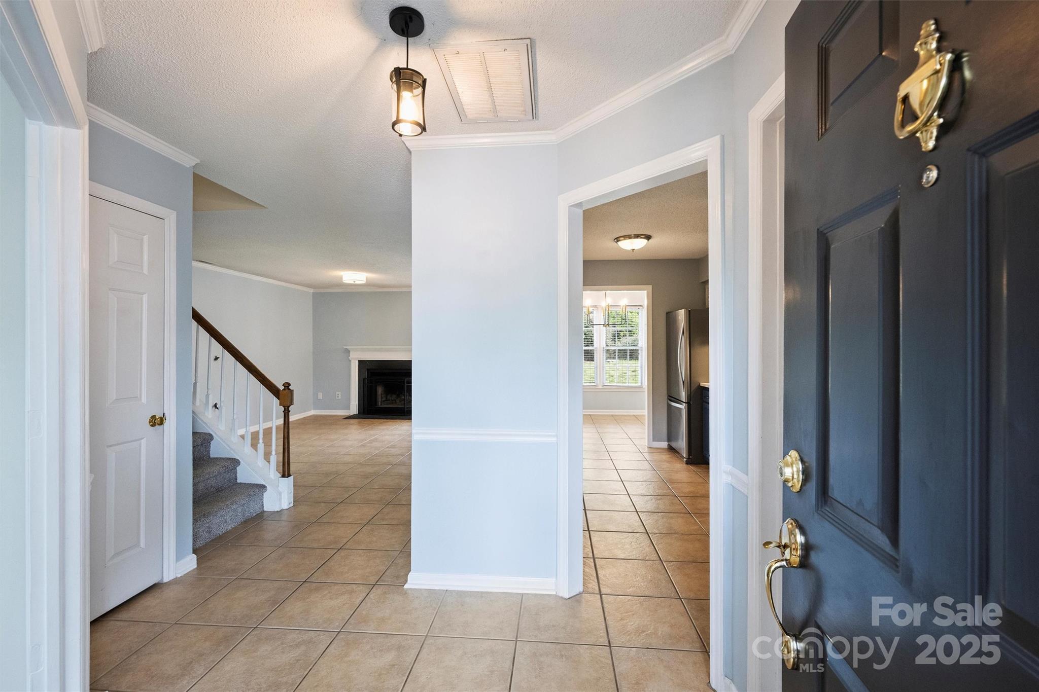 10943 Winterbourne Court