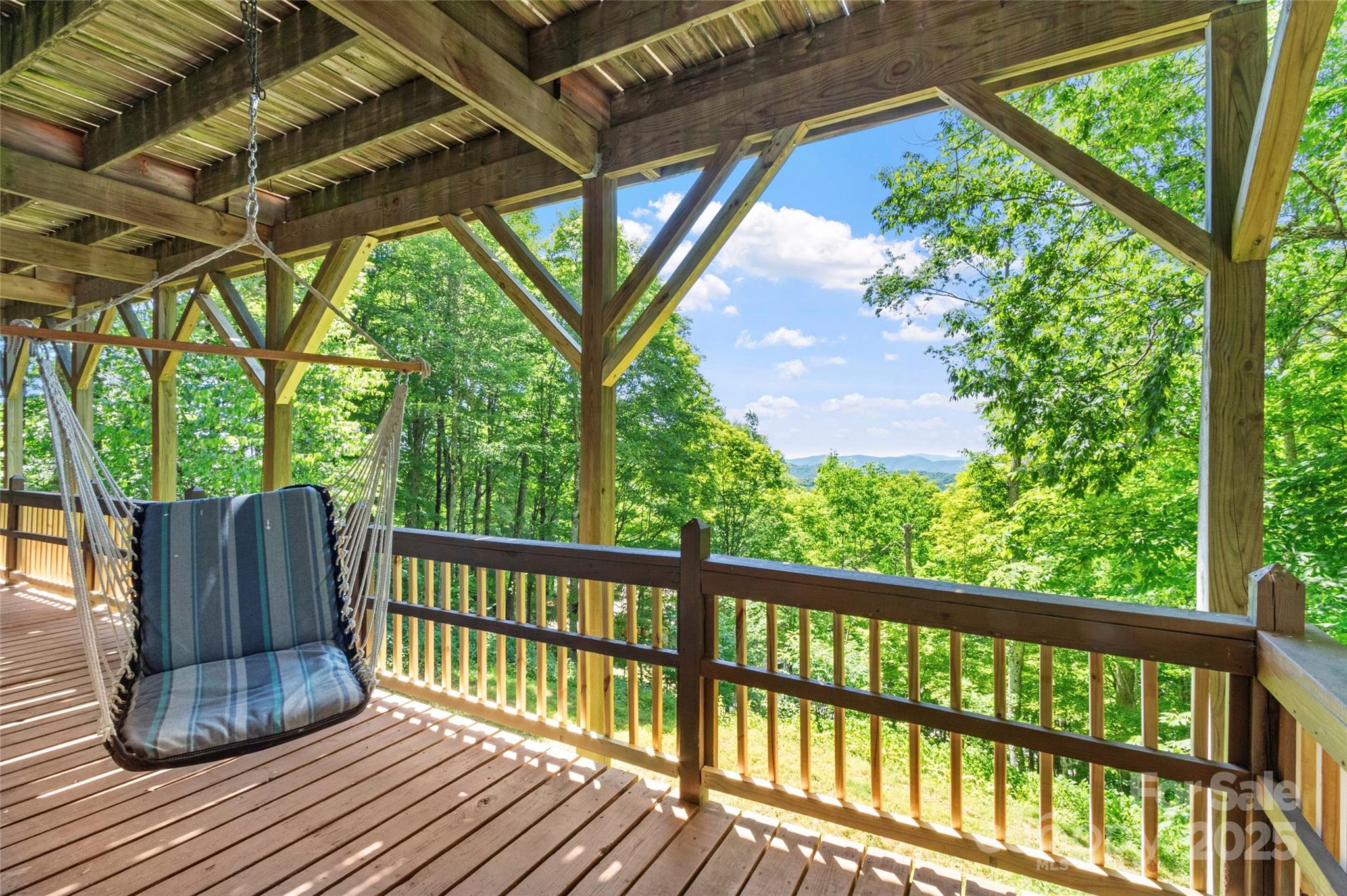 894 Mckinney Gap Drive