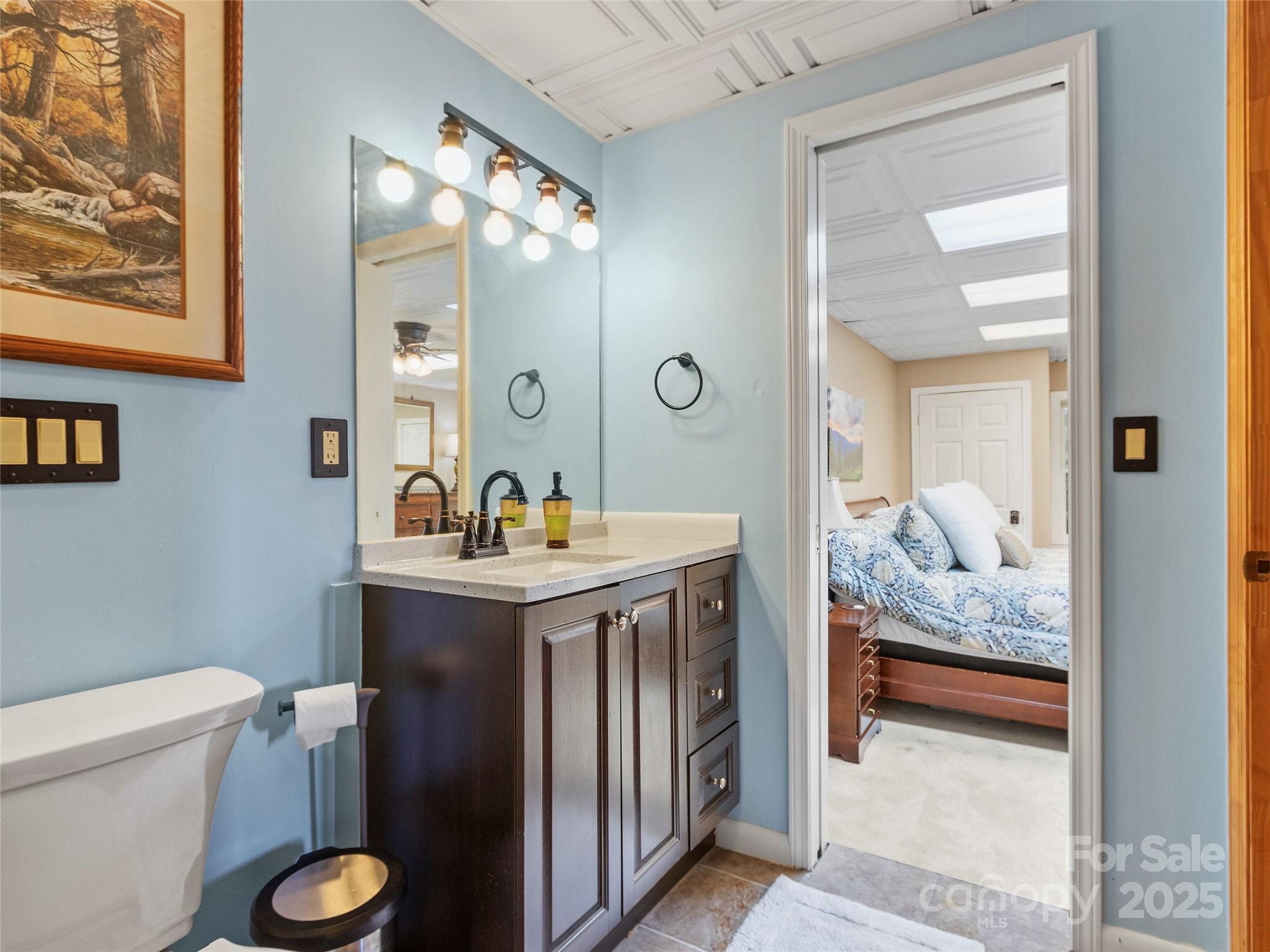 Wolf Laurel - Residential