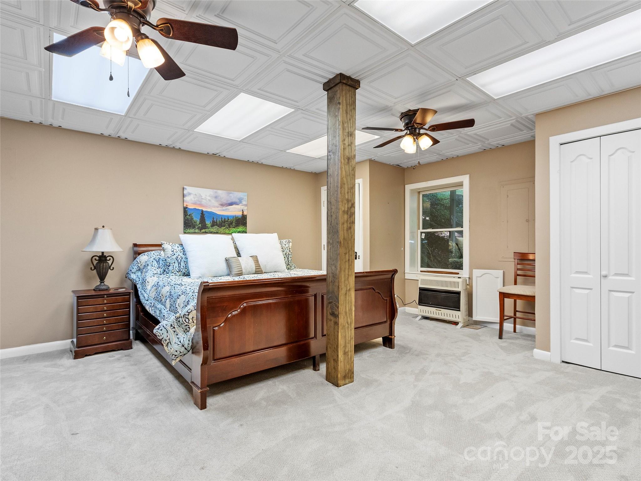 Wolf Laurel - Residential