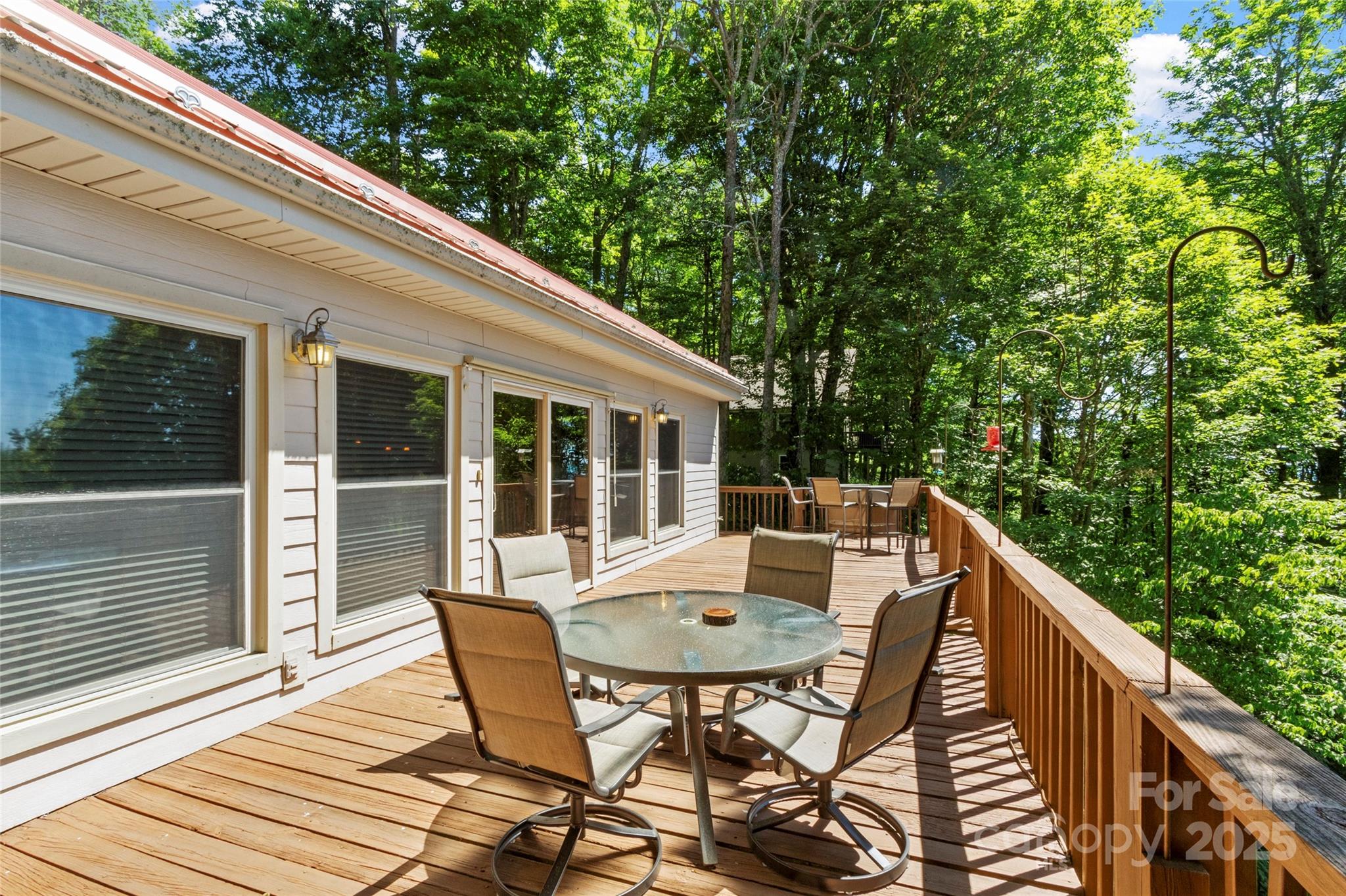 894 Mckinney Gap Drive