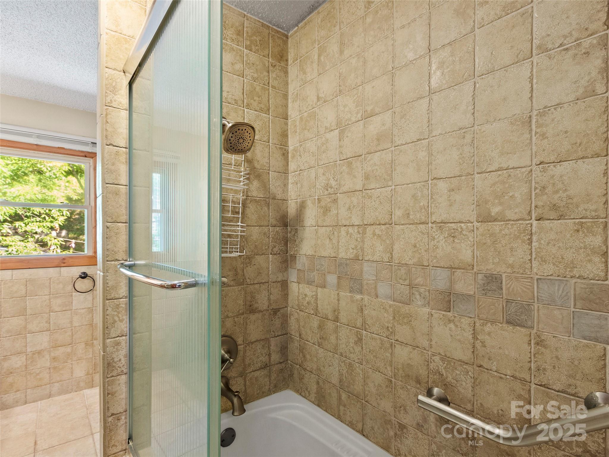 Wolf Laurel - Residential