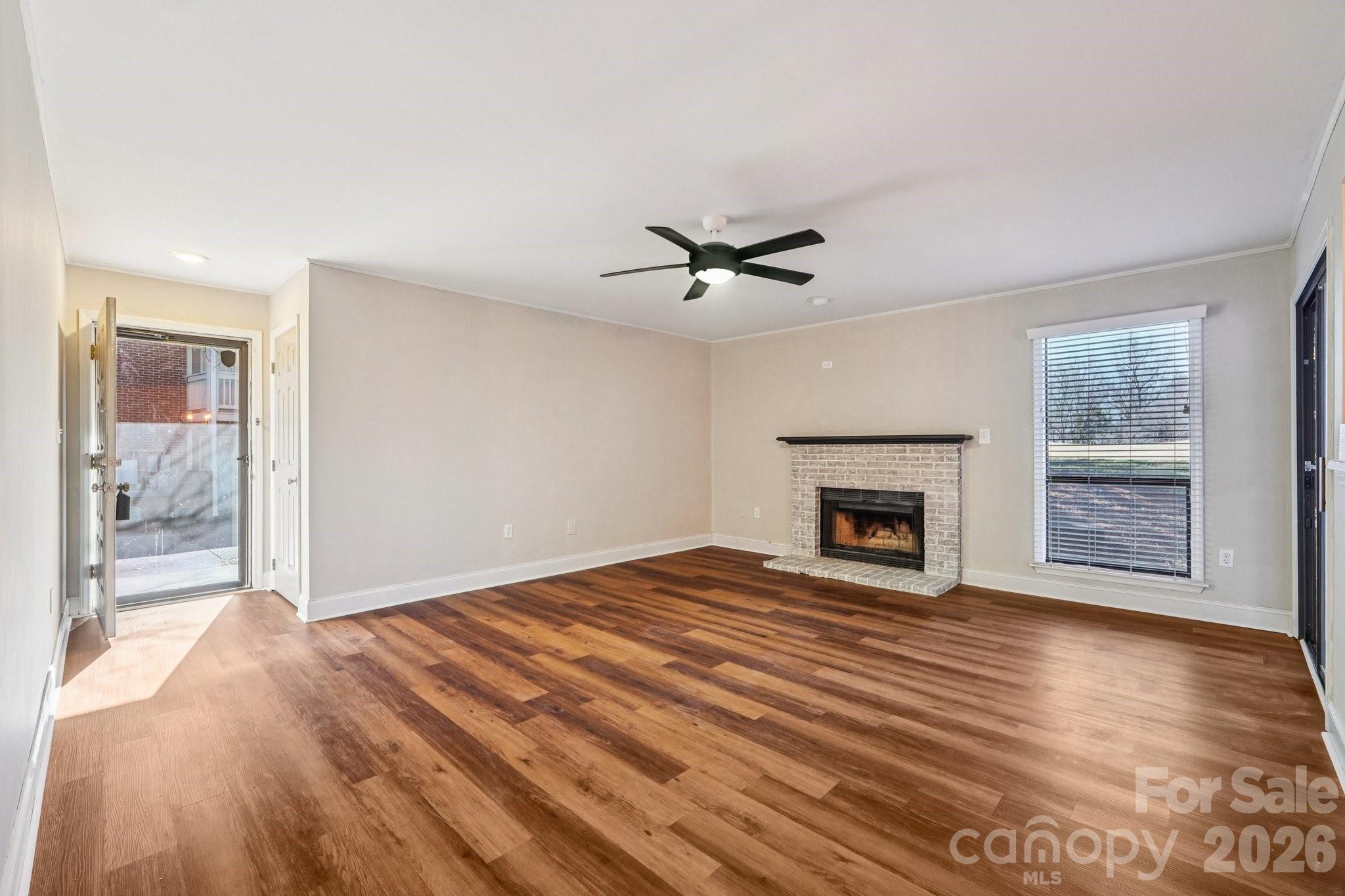 7920 Greenside Court