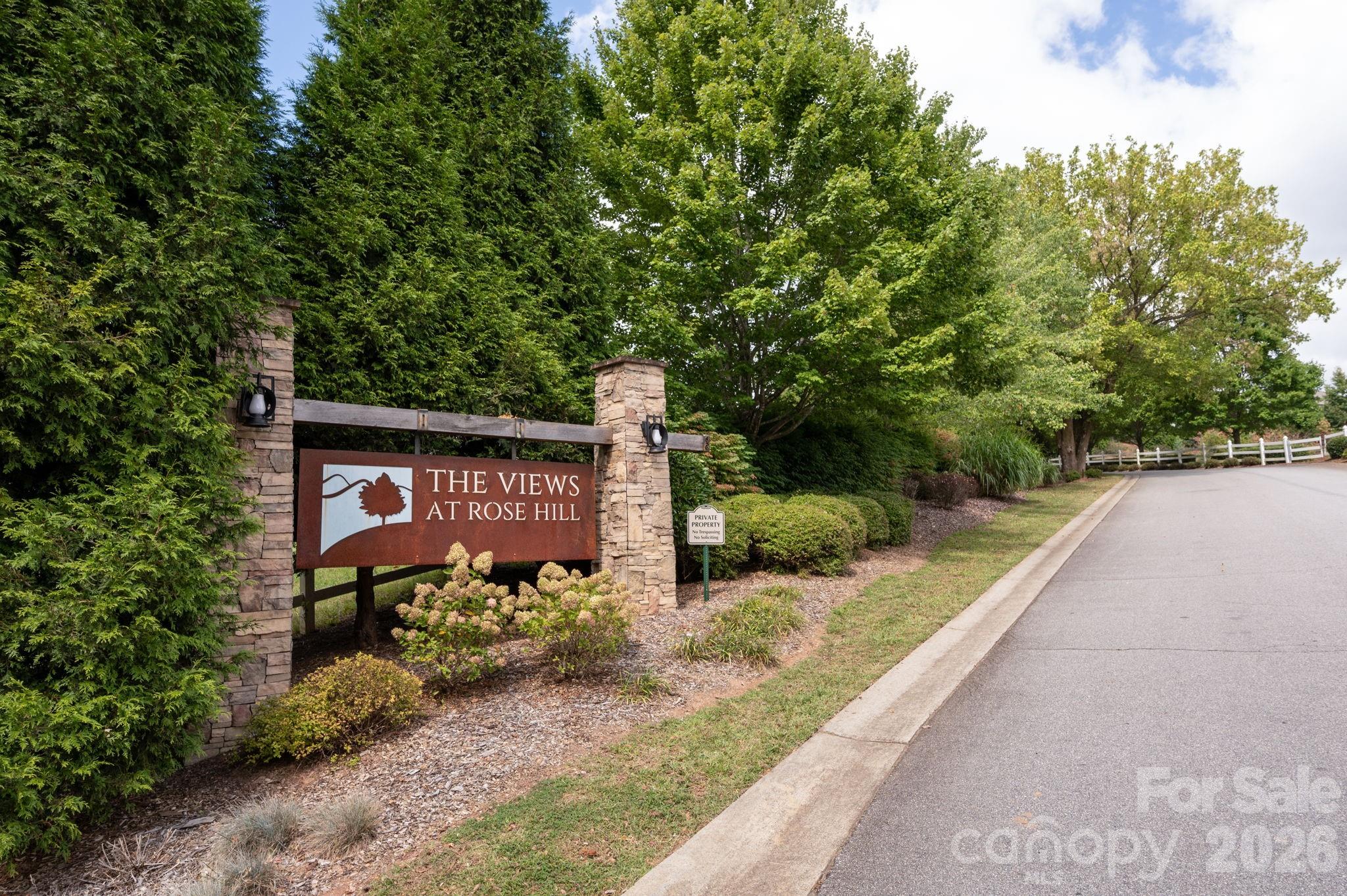 45 Dreambird Drive