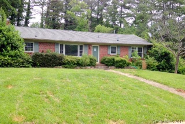 Oak Forest - Residential