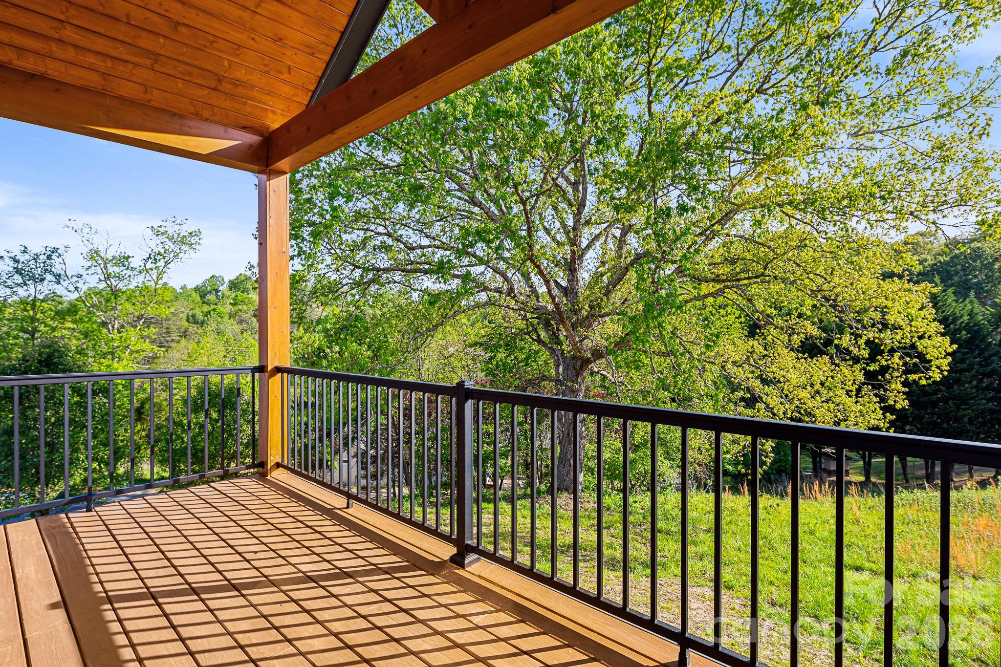 Firefly Ridge Estates - Residential
