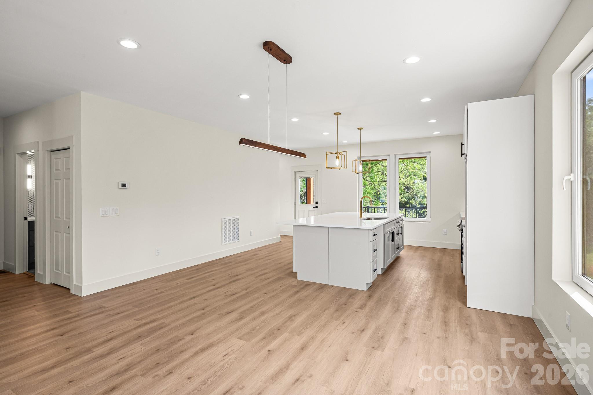 Firefly Ridge Estates - Residential