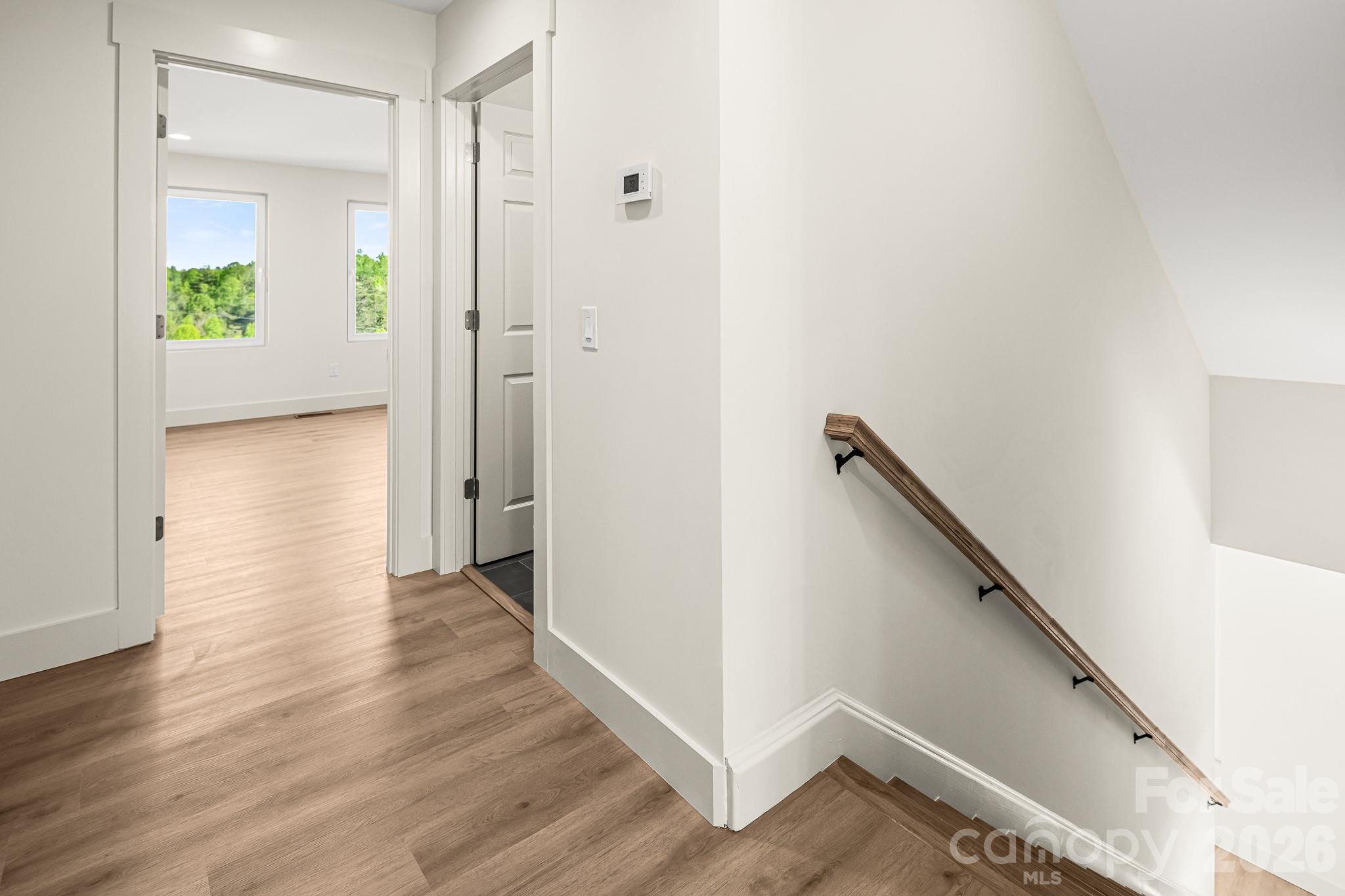 Firefly Ridge Estates - Residential