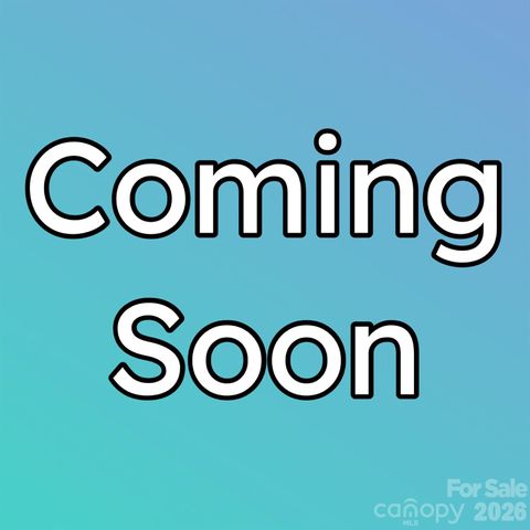 Photo of 8825 Nightingale Lane, Charlotte, NC 28226 (MLS # 4368899)