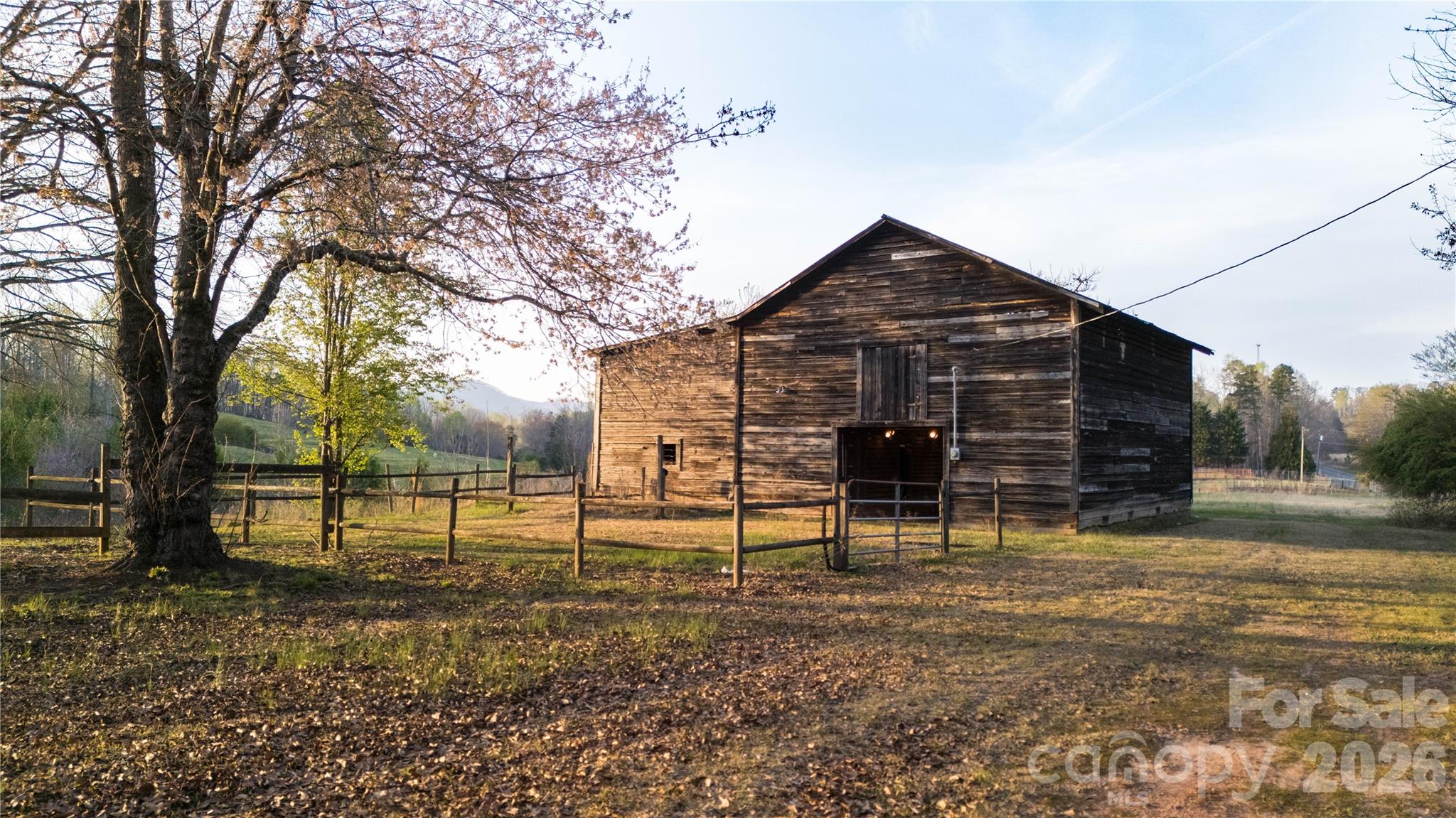 3771 Hwy 221 Highway N