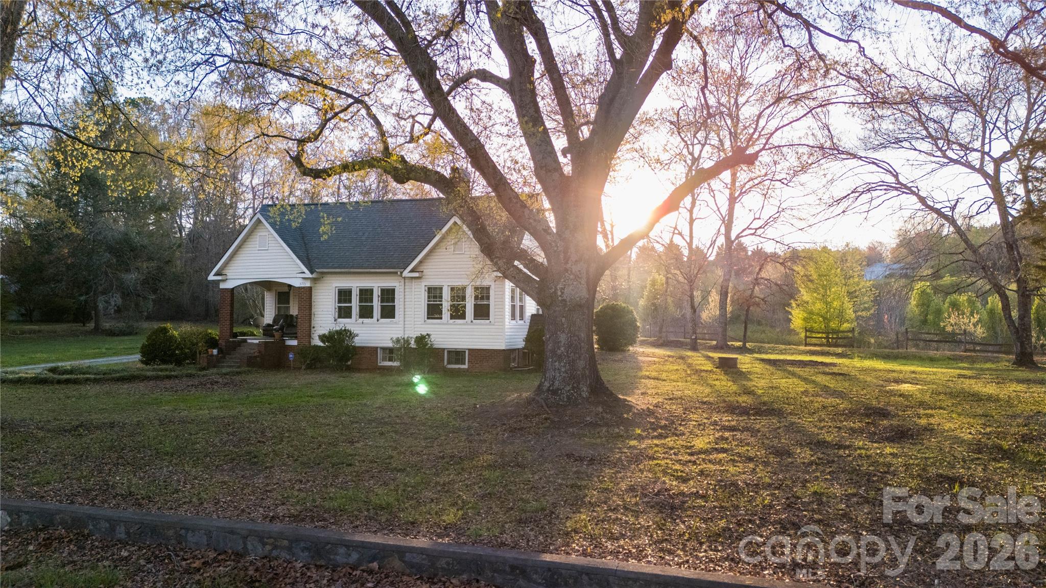 3771 Hwy 221 Highway N