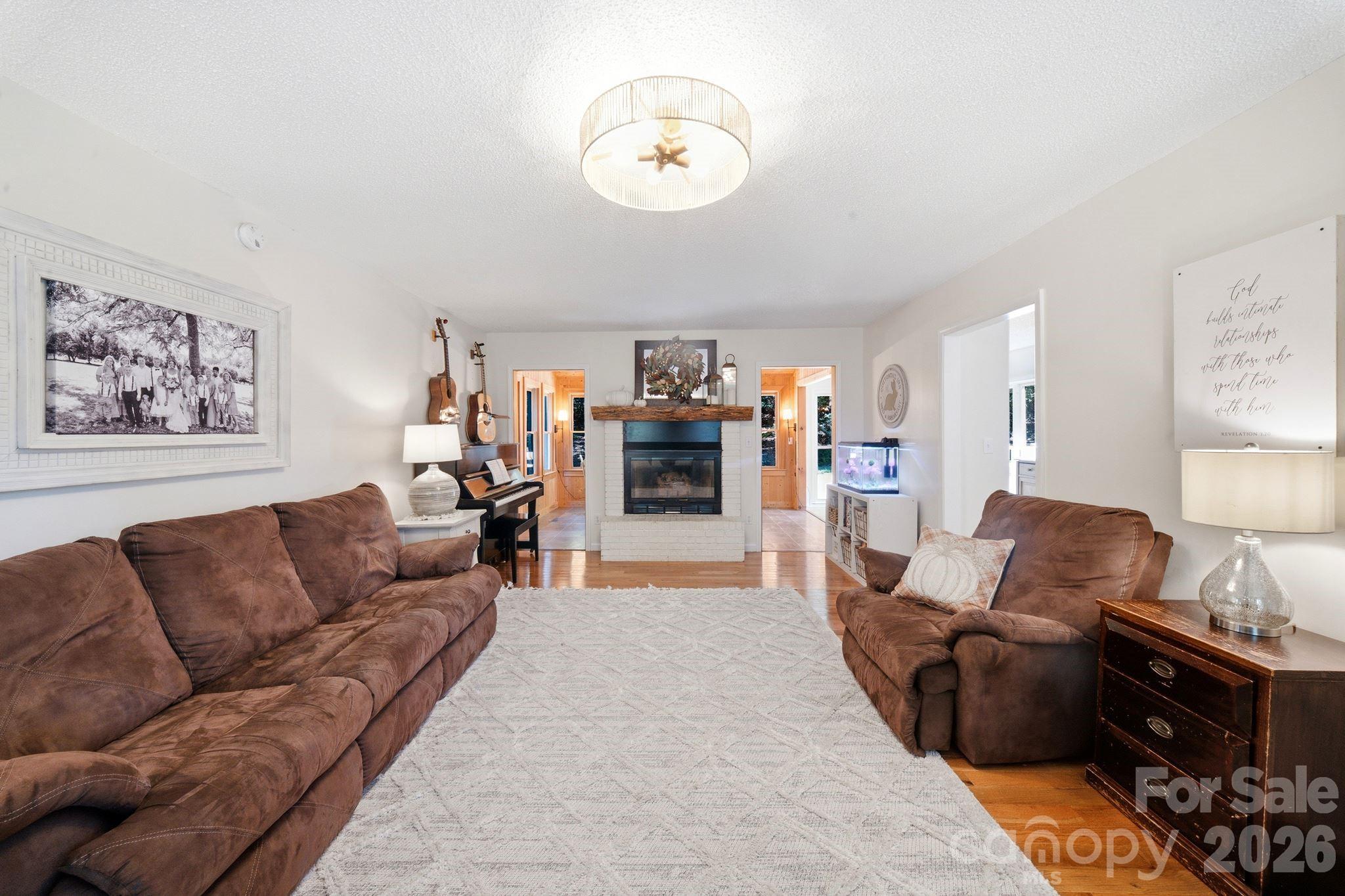 55 Brookside Drive
