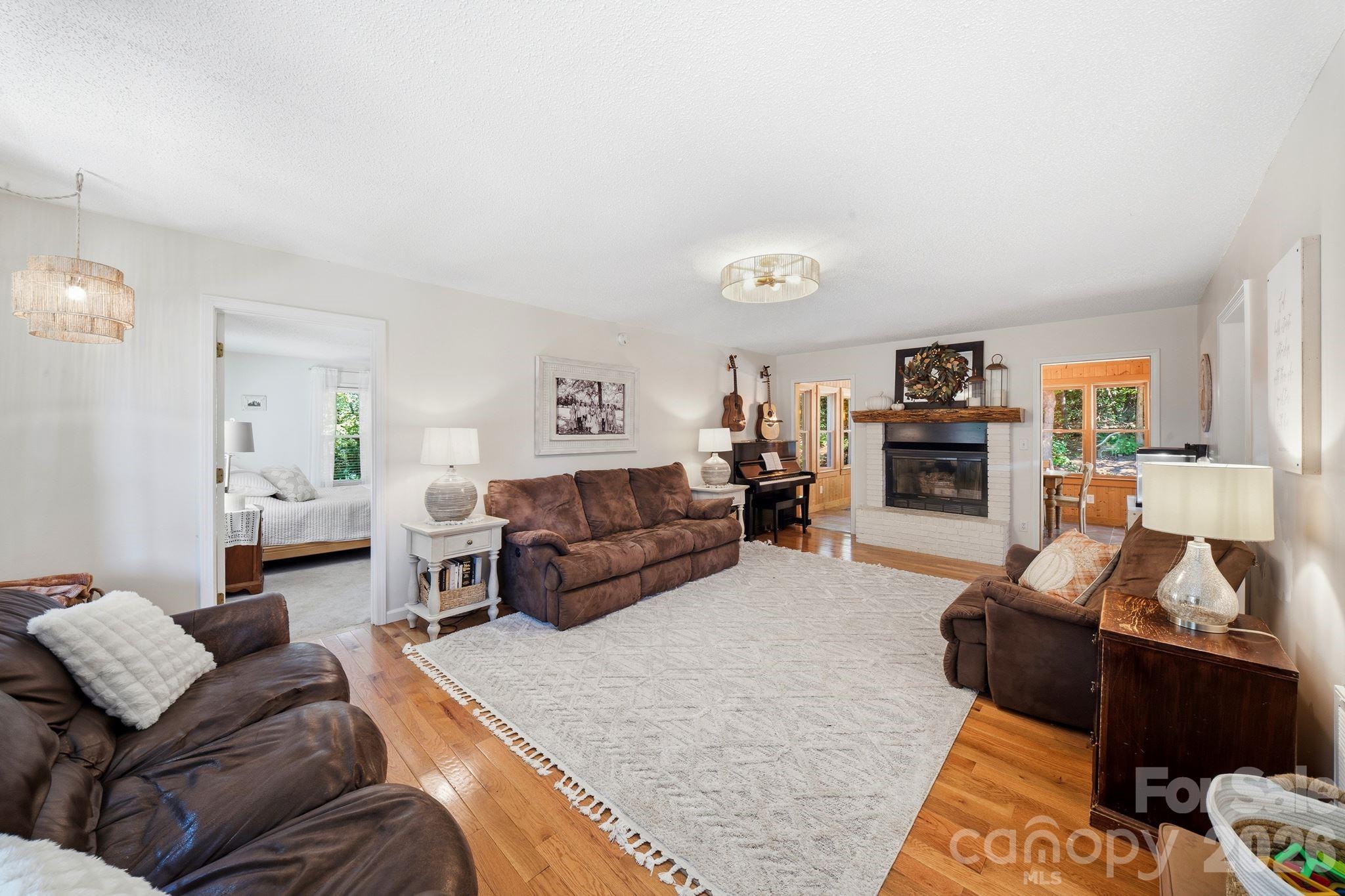 55 Brookside Drive