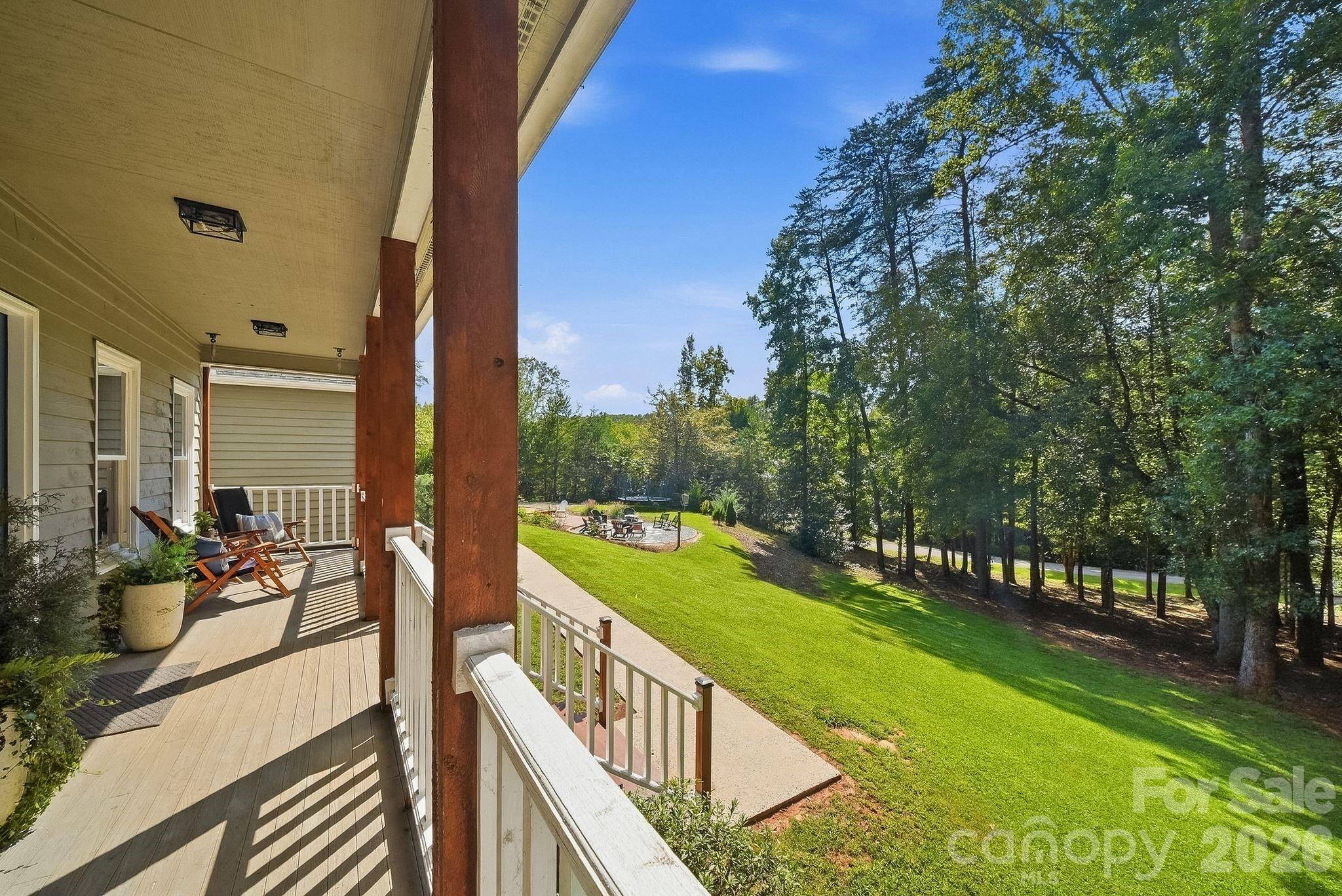 55 Brookside Drive