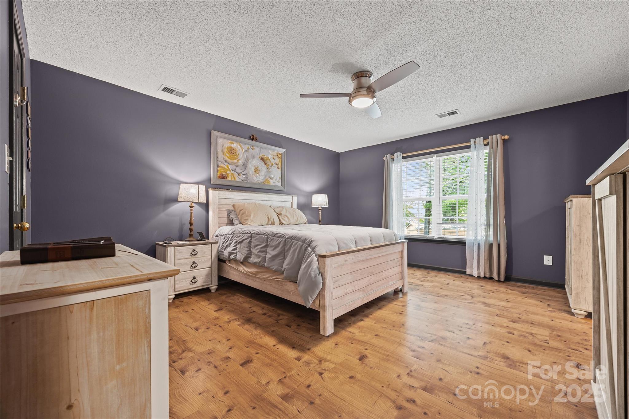 Peachtree Plantation - Residential