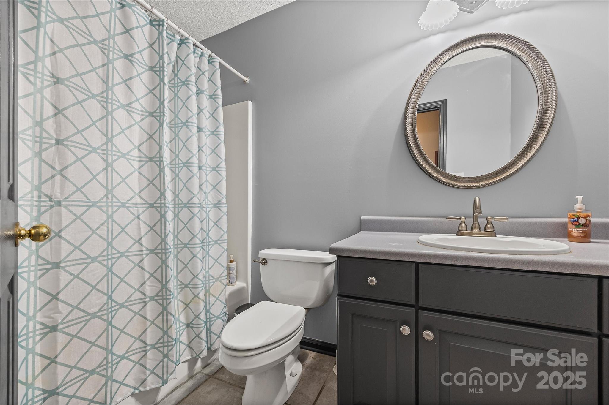 Peachtree Plantation - Residential