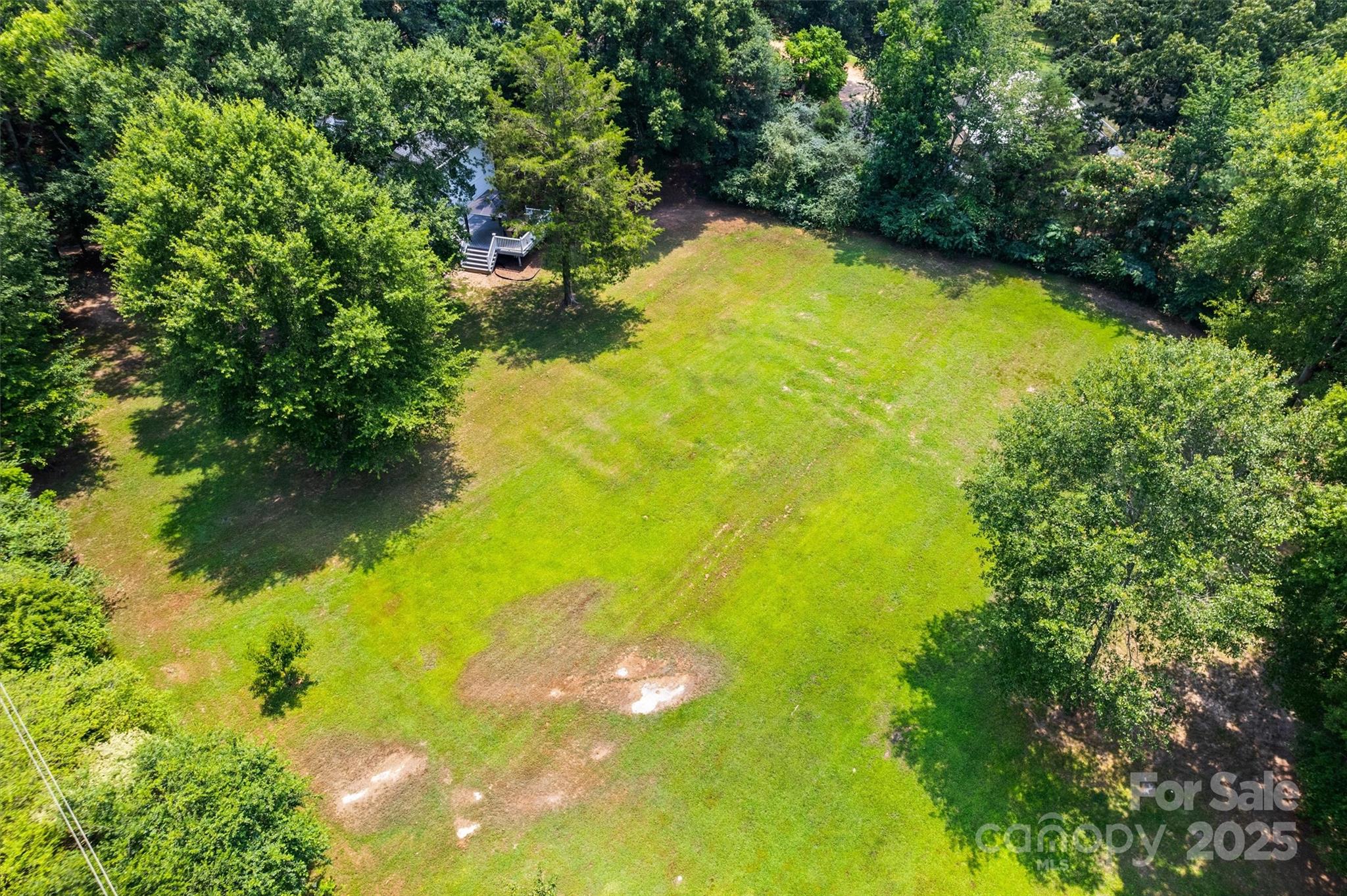 Peachtree Plantation - Residential