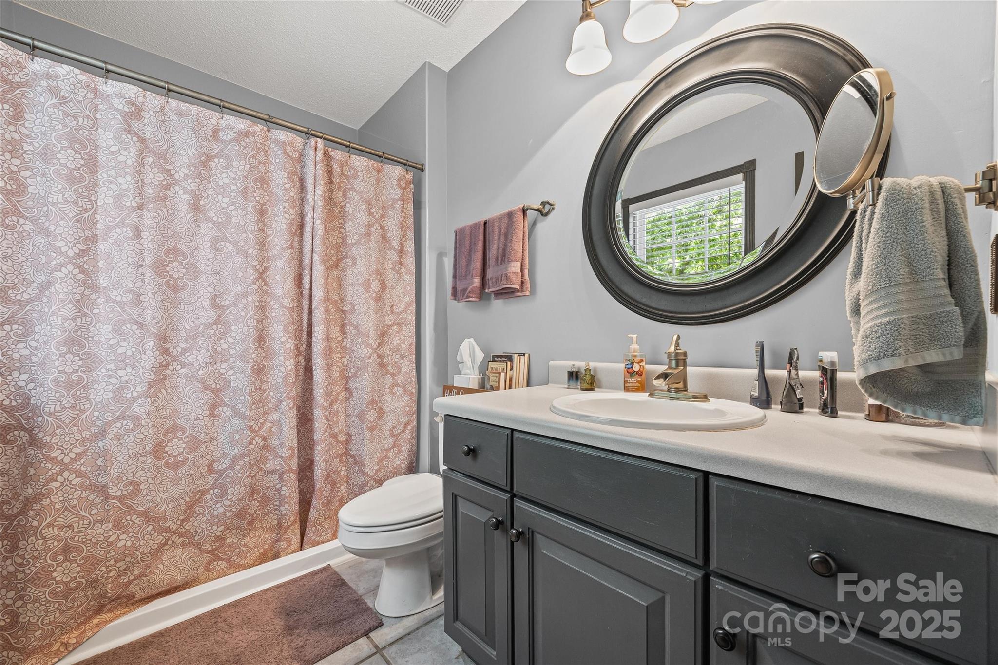 Peachtree Plantation - Residential