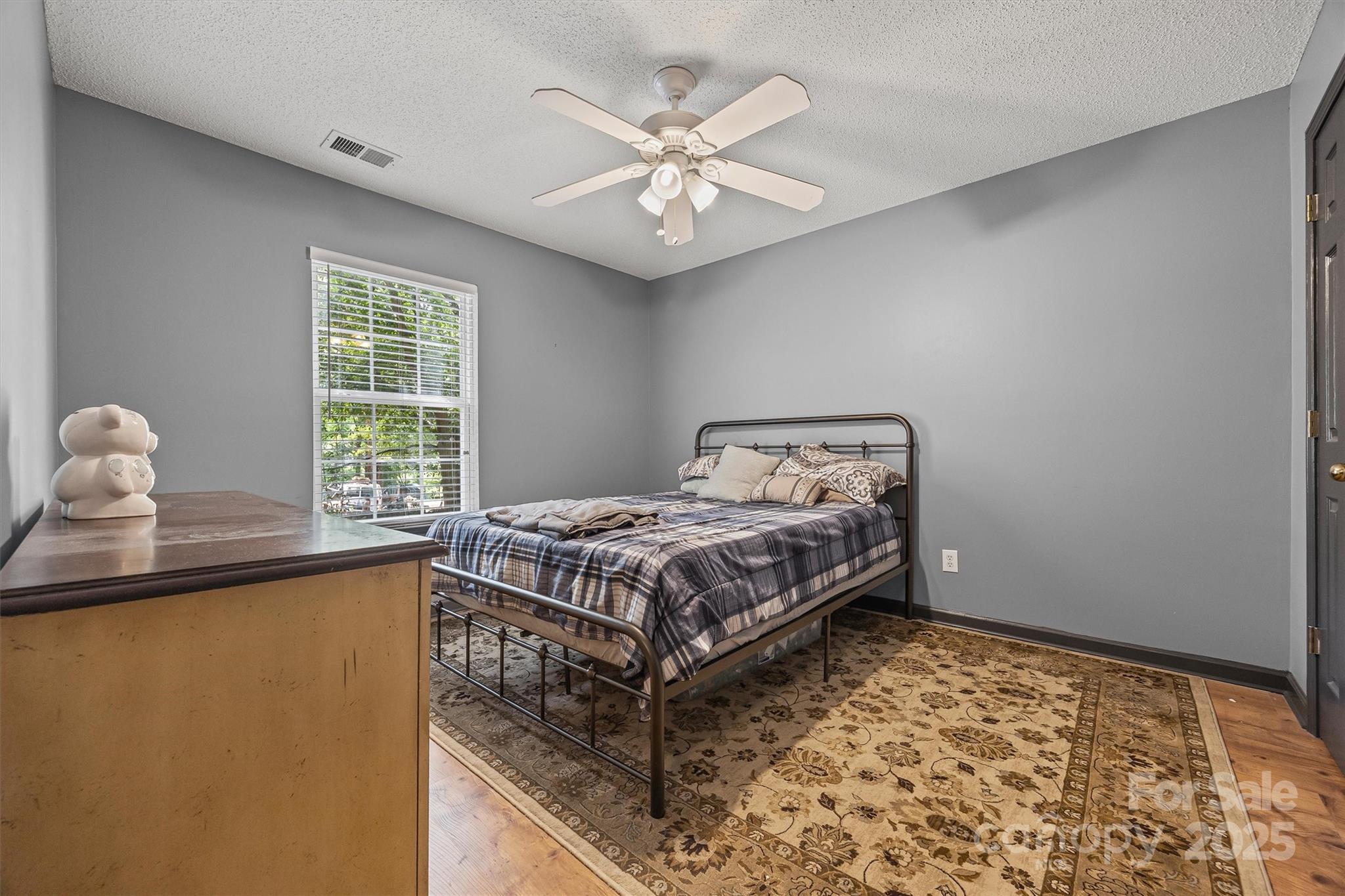 Peachtree Plantation - Residential