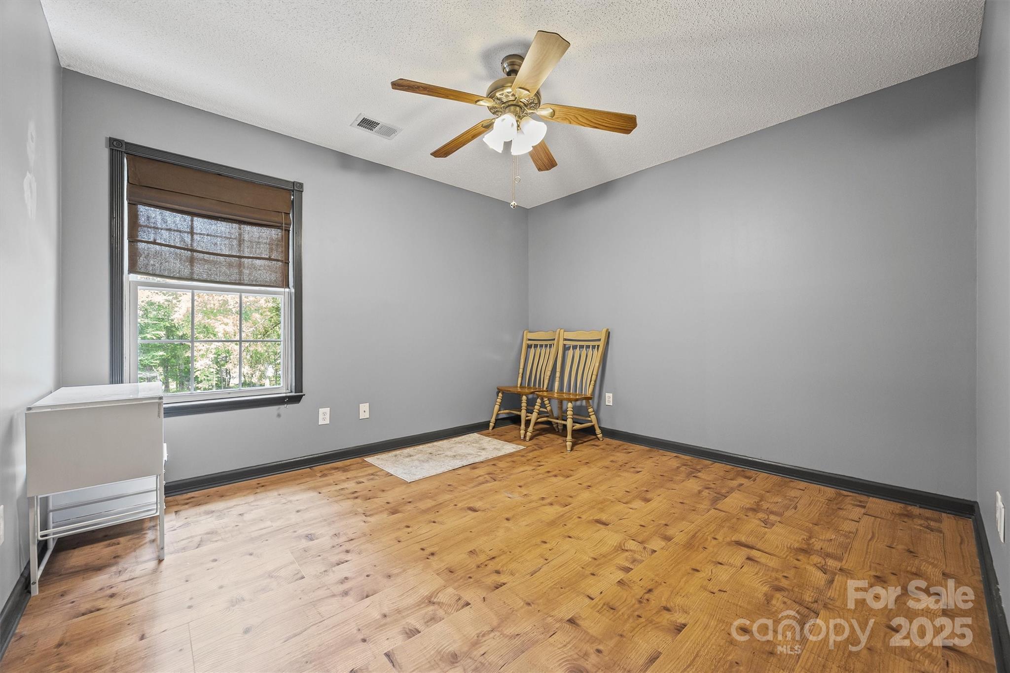 Peachtree Plantation - Residential