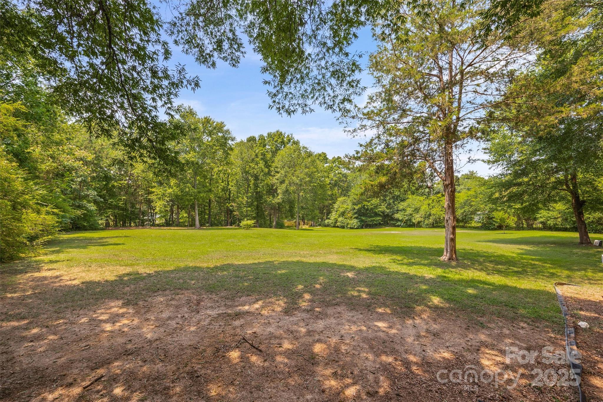 Peachtree Plantation - Residential