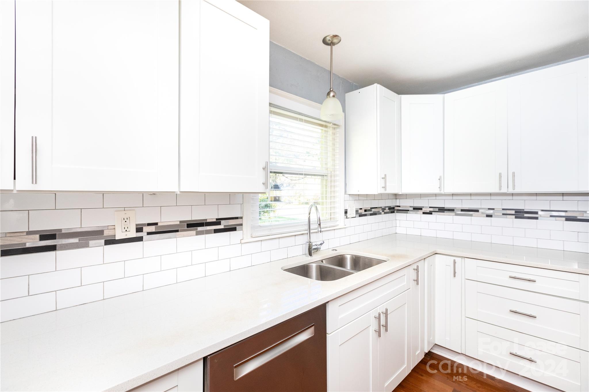 Markham Village - Residential Lease