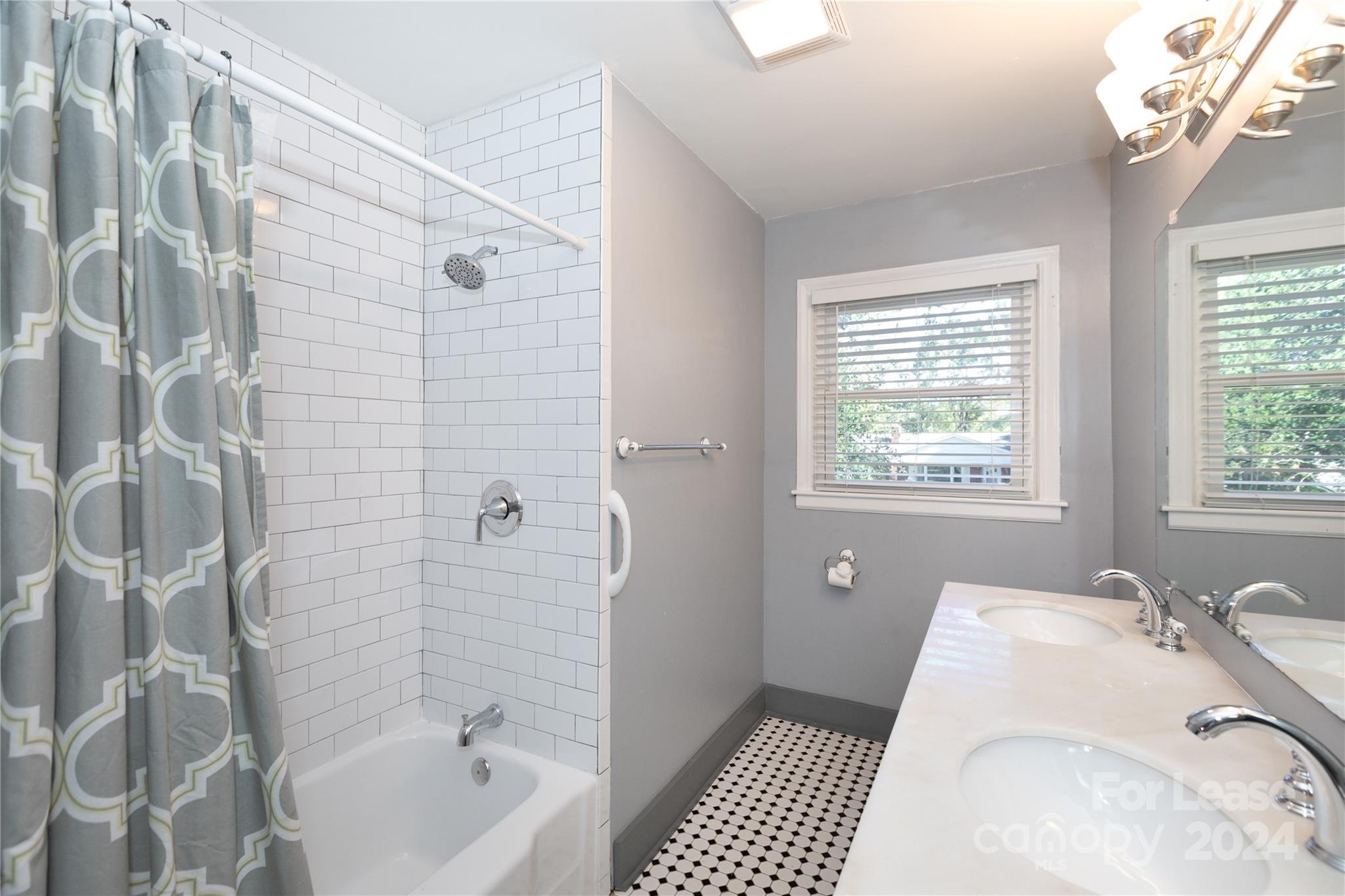 Markham Village - Residential Lease