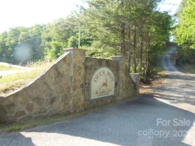 9 and 10 Grassy Knob Road 9 and 10