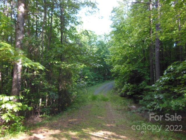 9 and 10 Grassy Knob Road 9 and 10