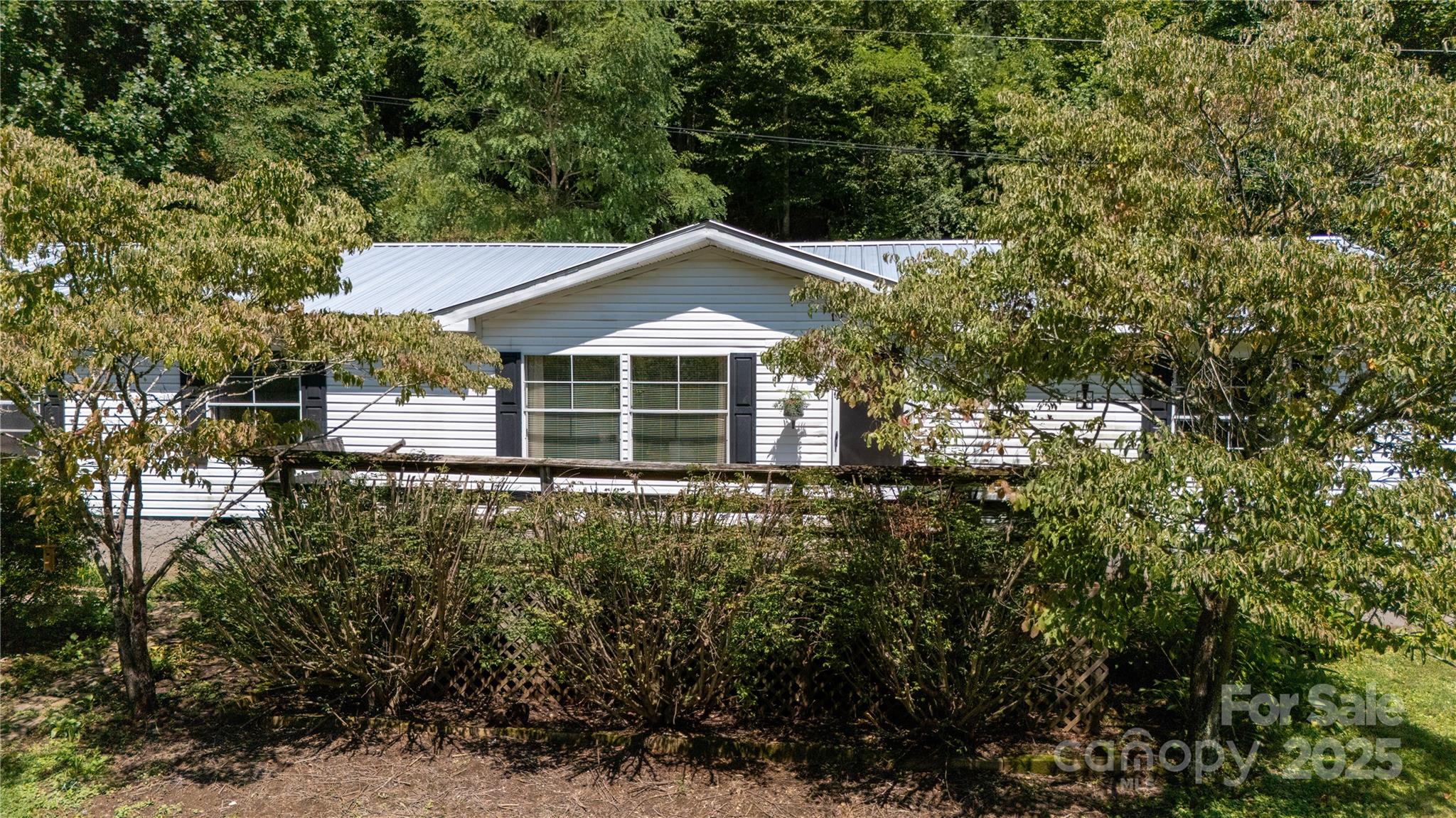 614 Upper Doe Bag Road