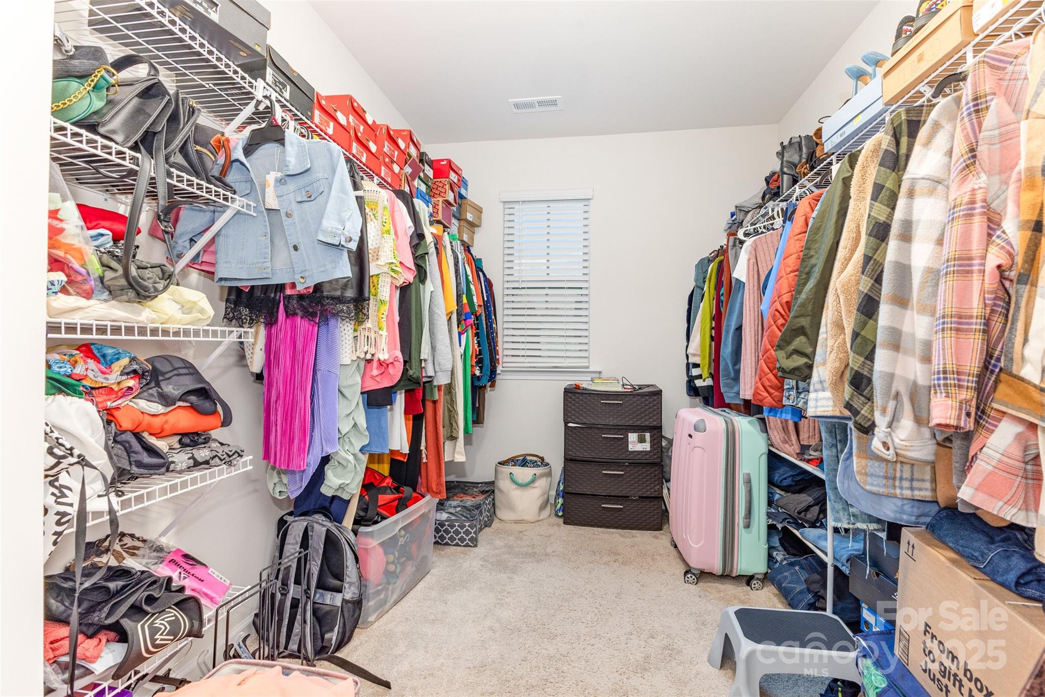 Fergus Crossing - Residential