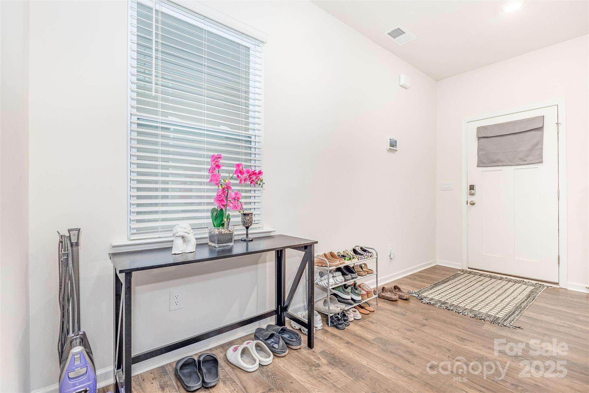 Fergus Crossing - Residential