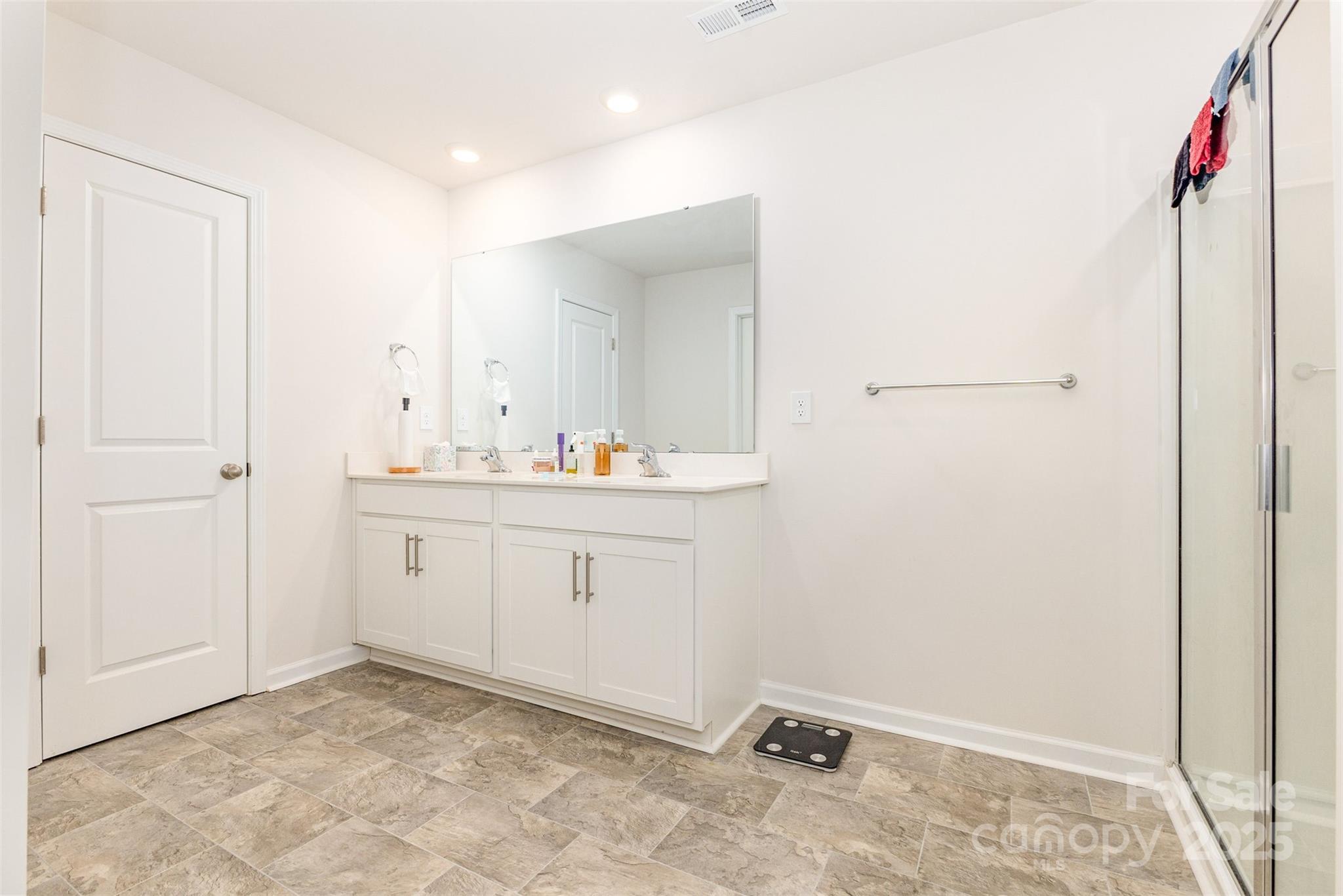 Fergus Crossing - Residential