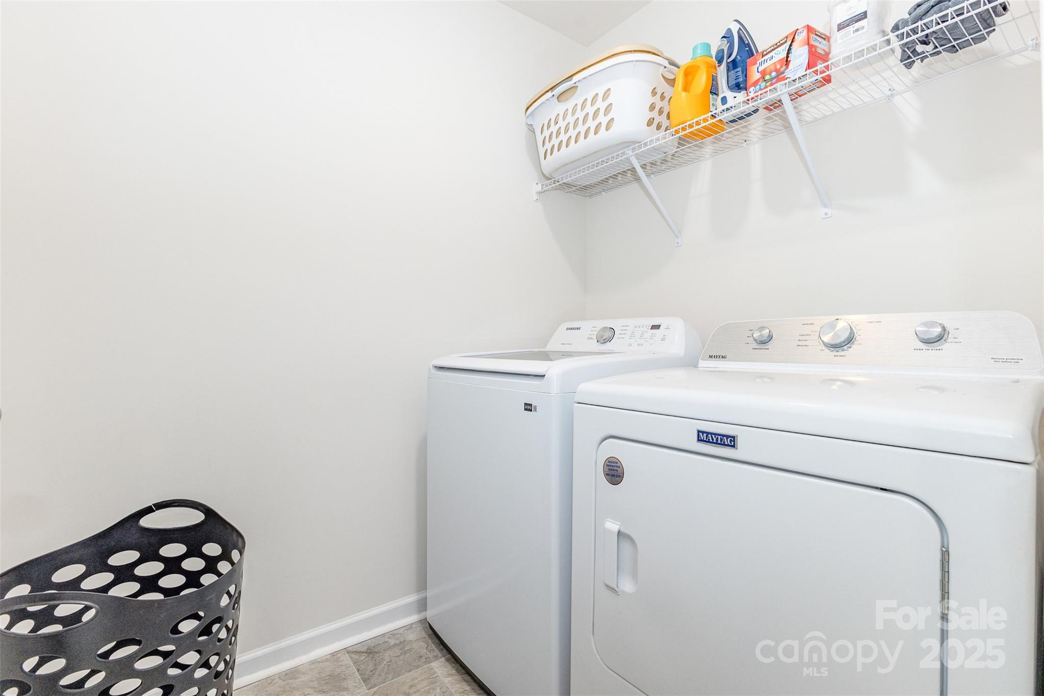 Fergus Crossing - Residential