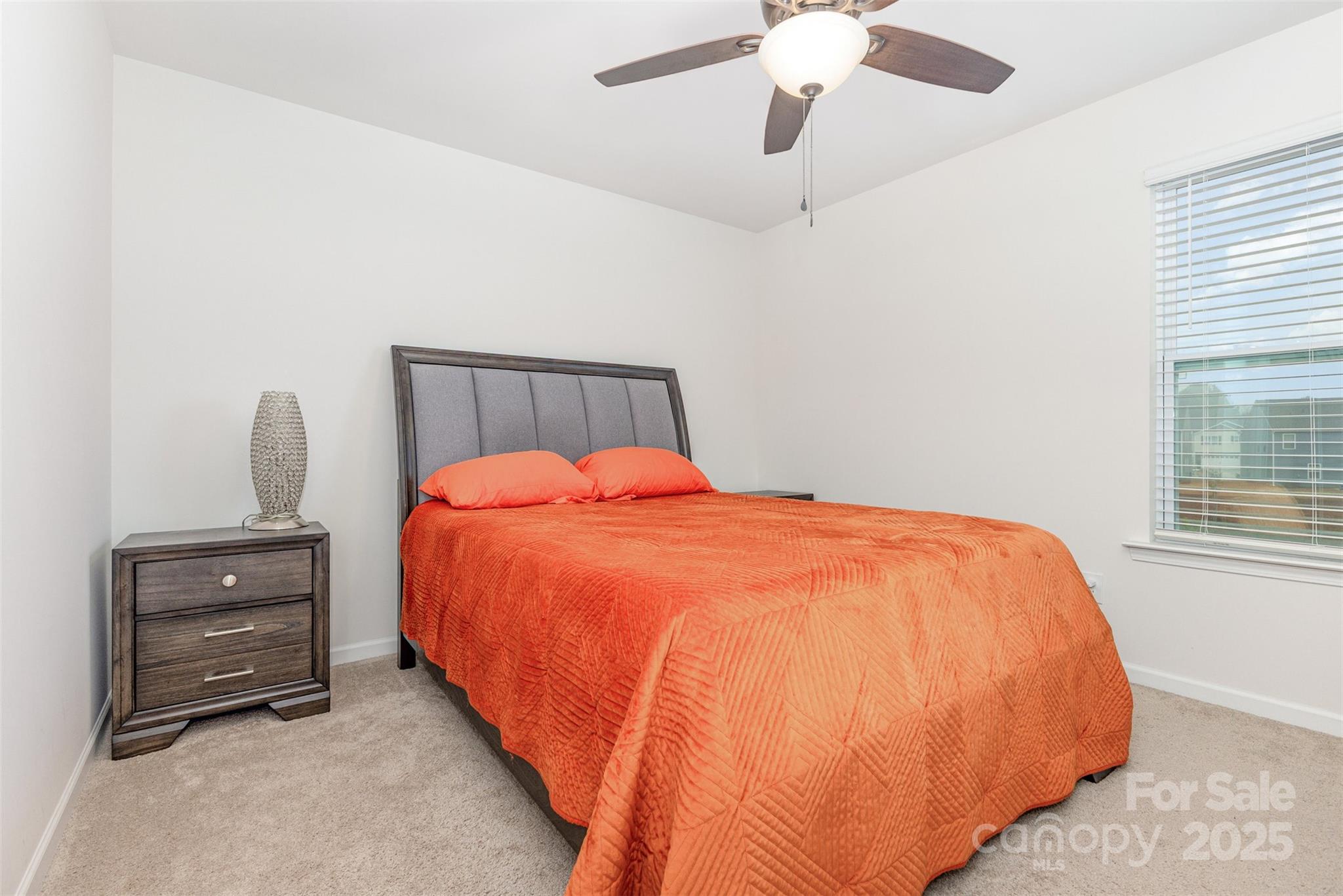 Fergus Crossing - Residential