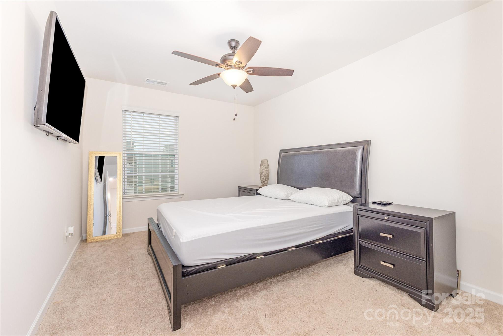 Fergus Crossing - Residential