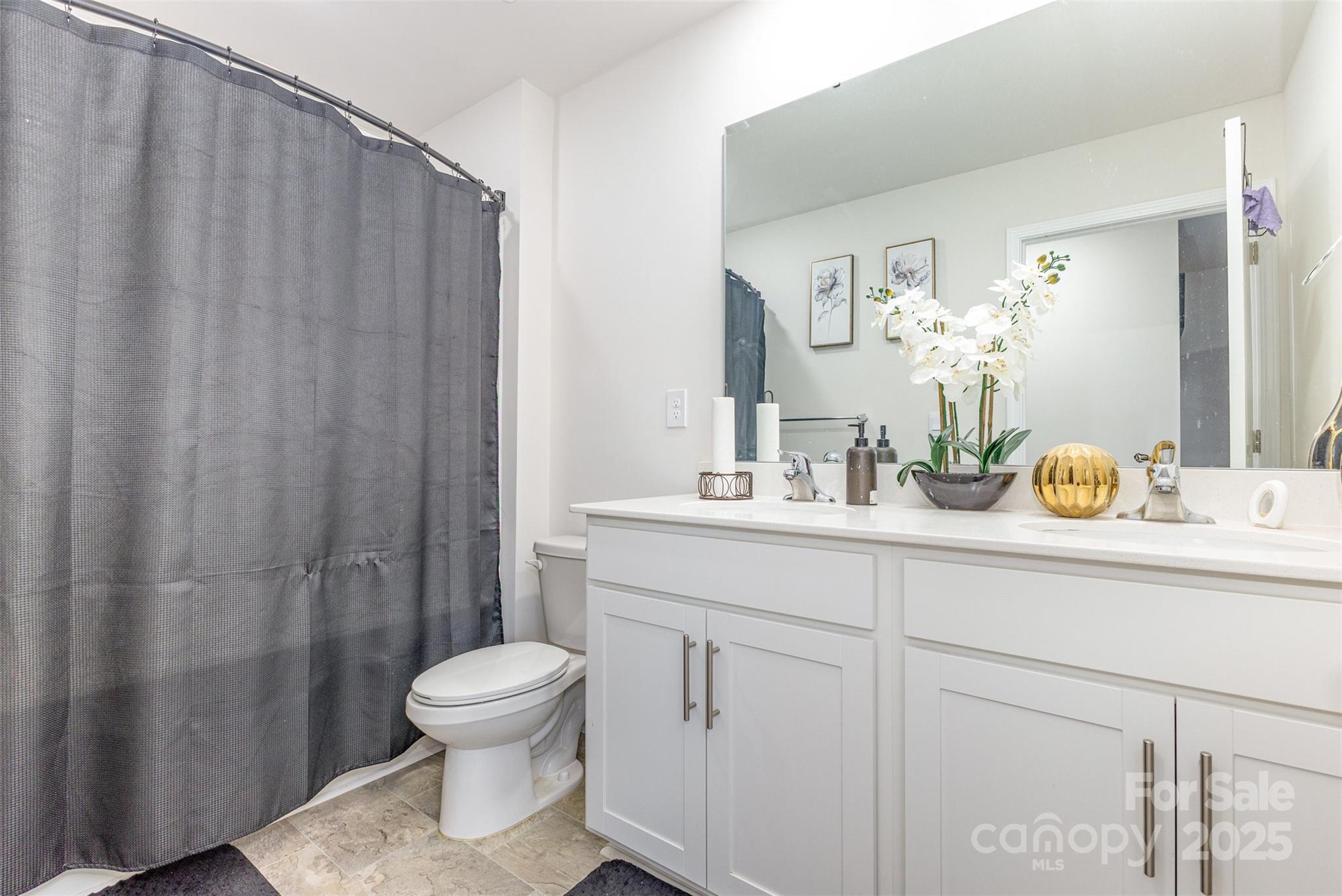 Fergus Crossing - Residential