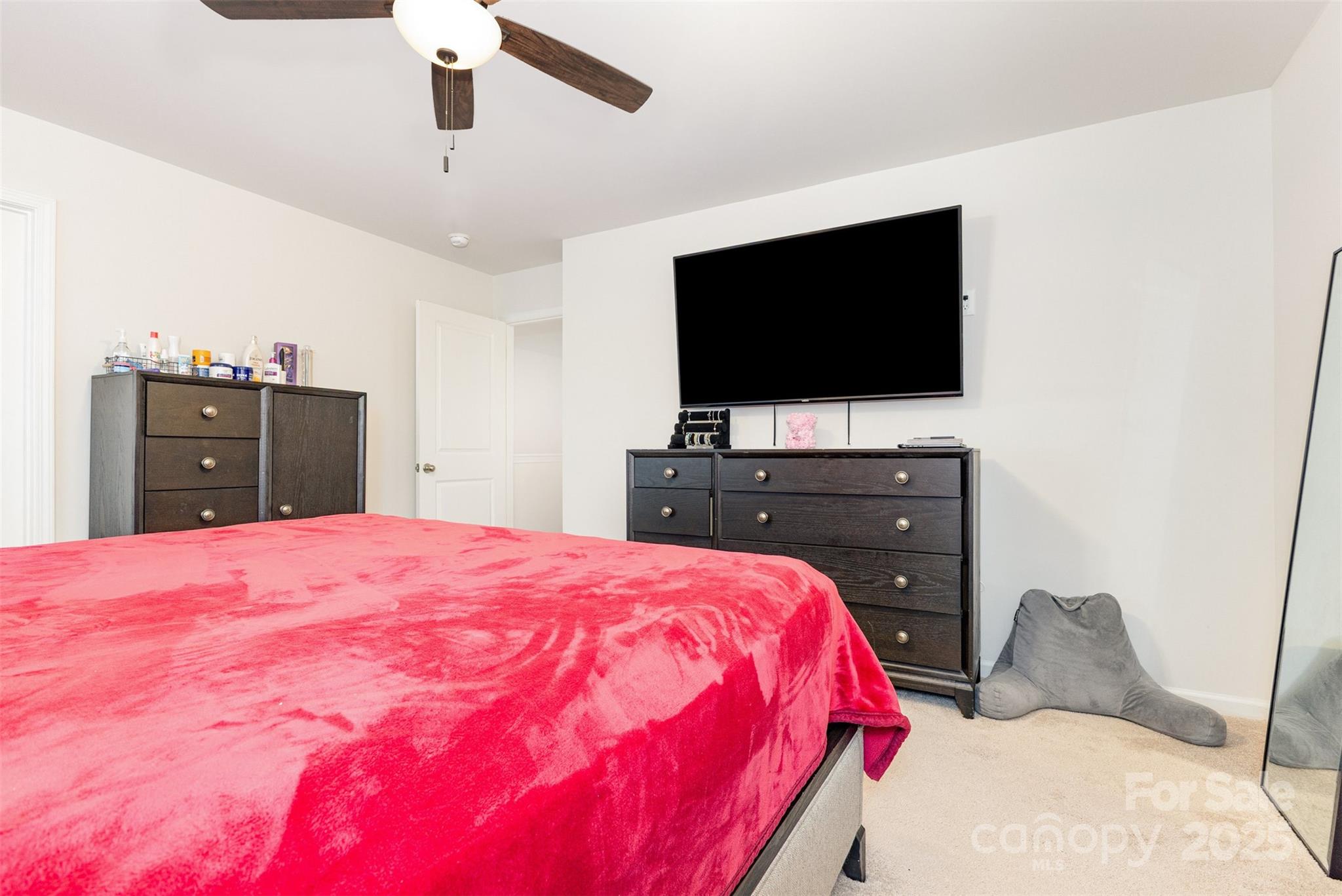 Fergus Crossing - Residential