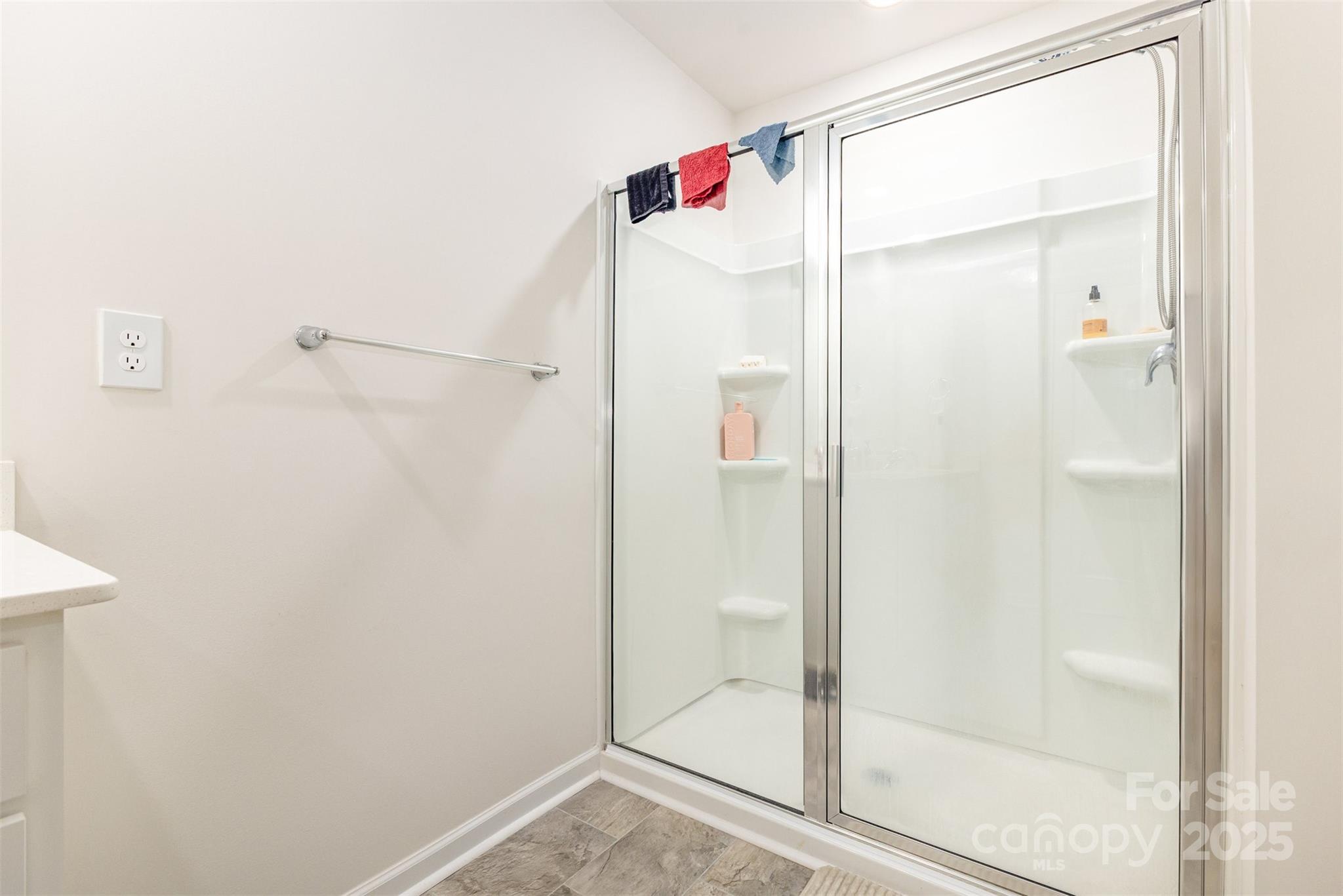 Fergus Crossing - Residential