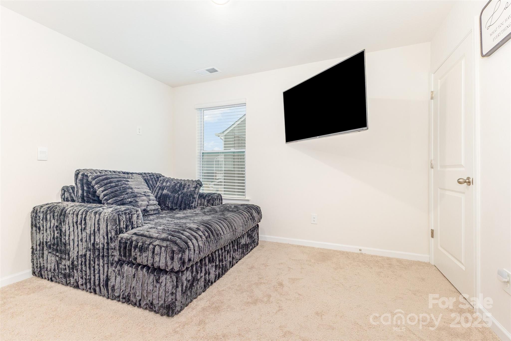 Fergus Crossing - Residential