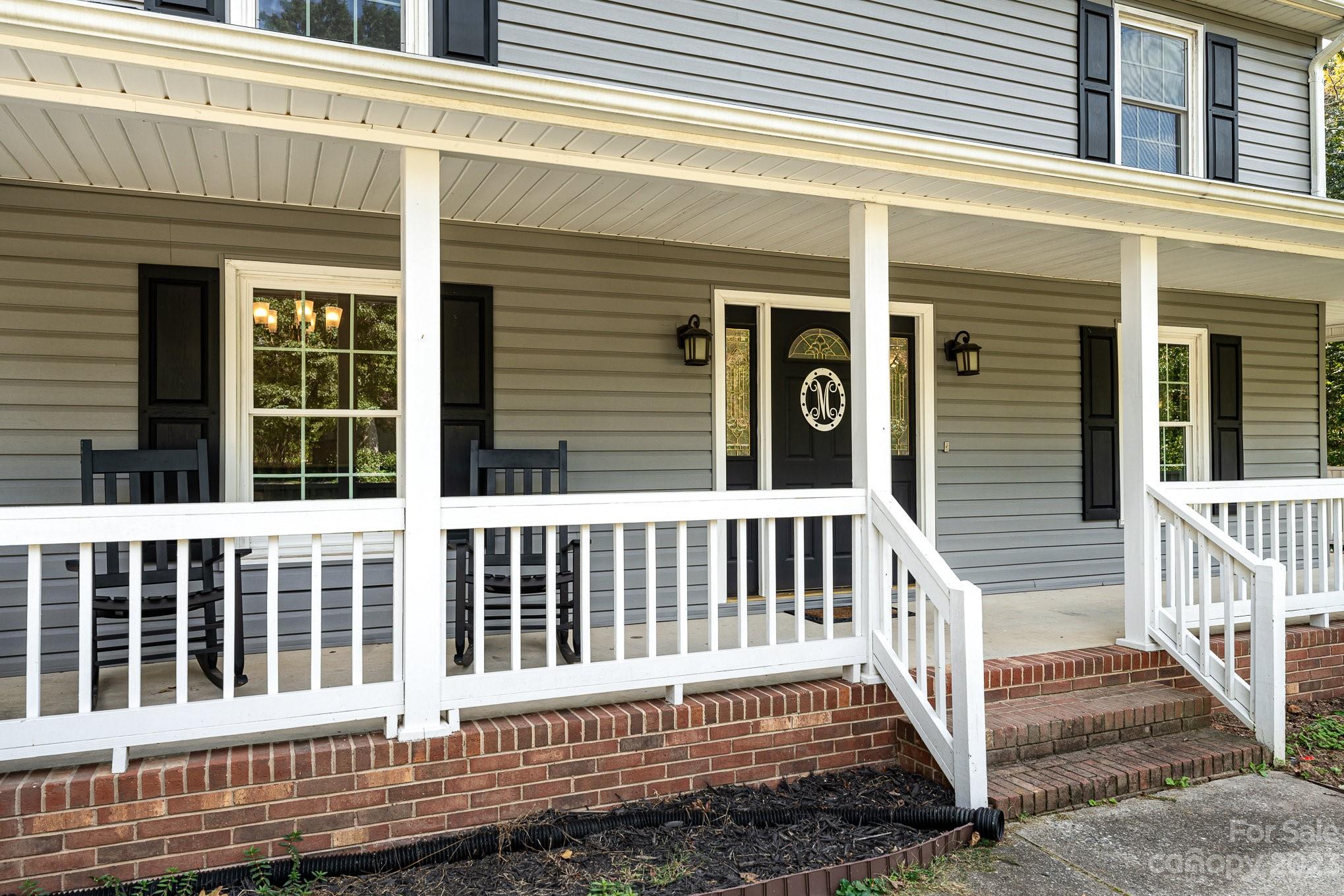 Copperfield - Residential