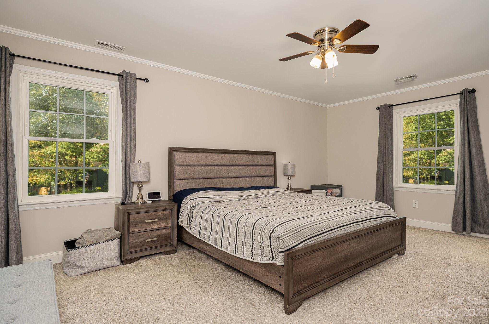 Copperfield - Residential