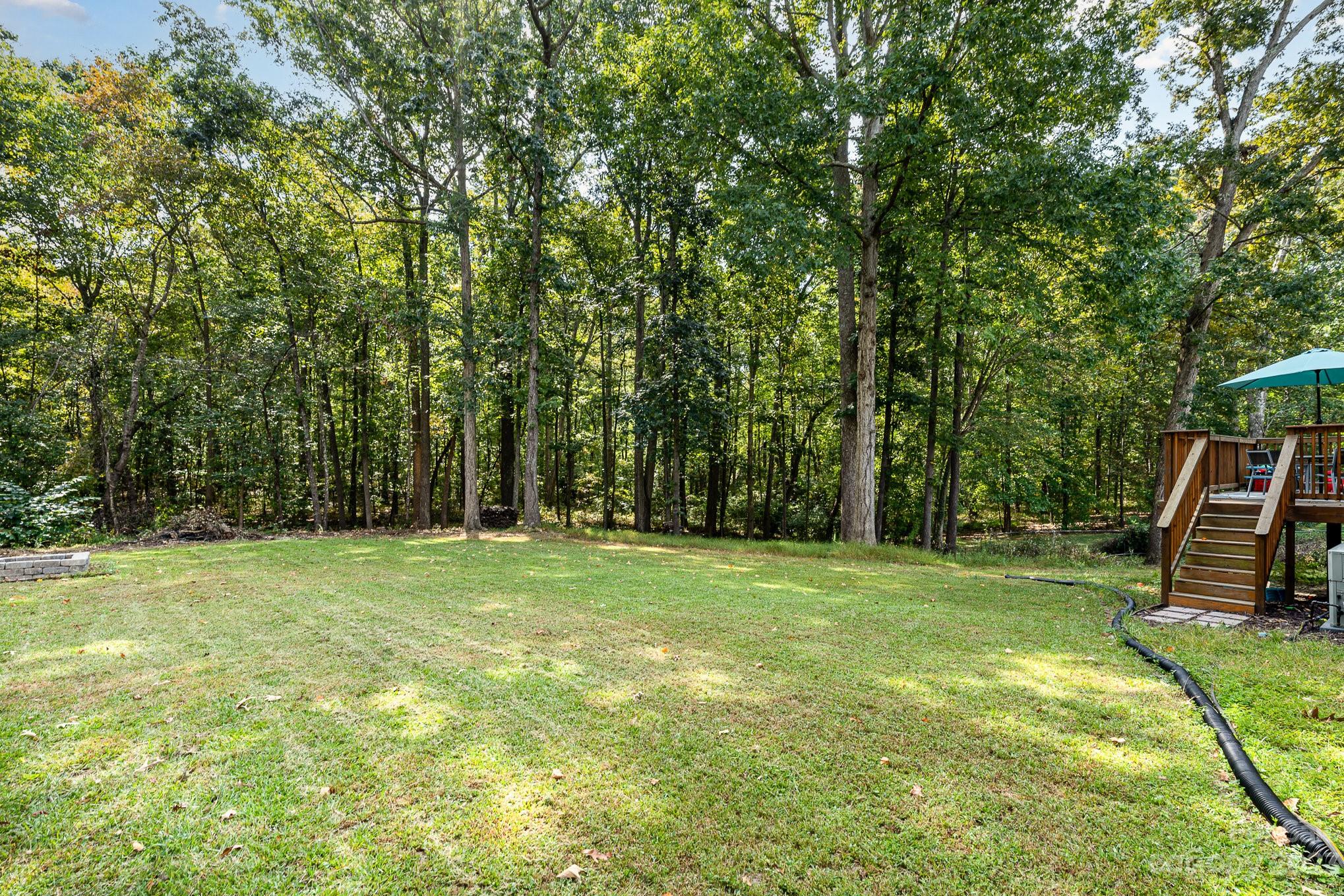 Copperfield - Residential